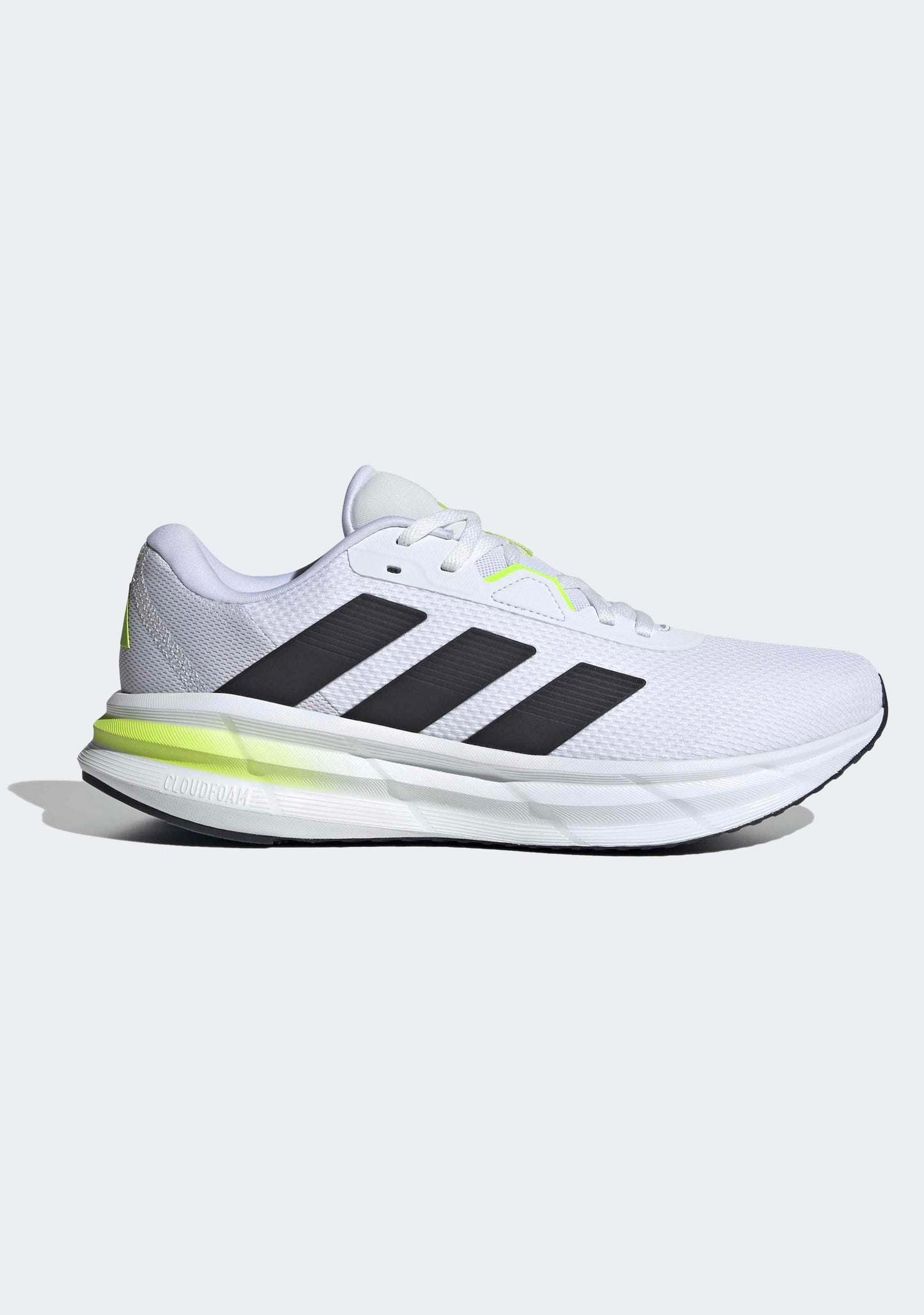 Adidas Men's Galaxy 7