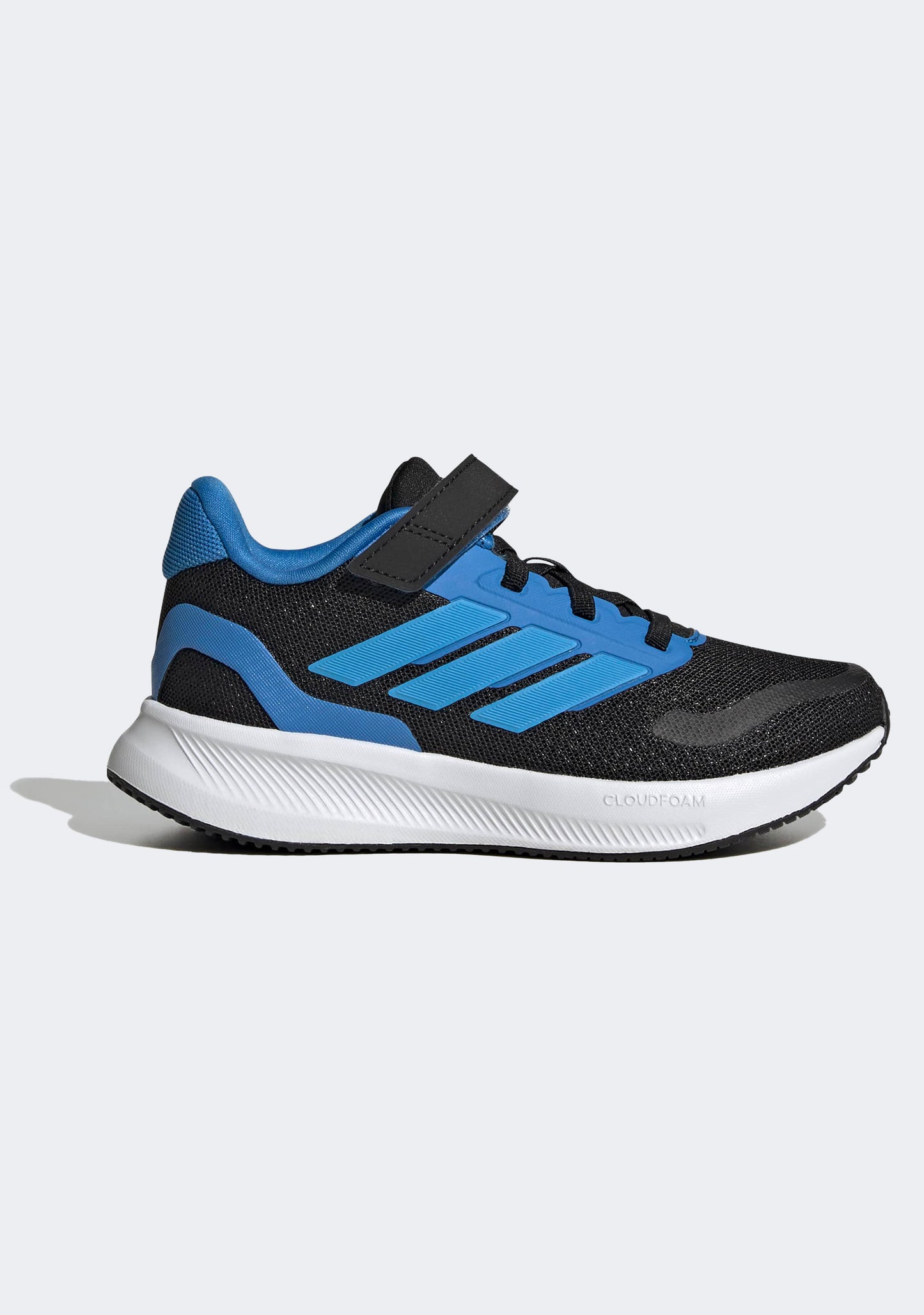 Adidas Kids' Runfalcon 5 EL C
