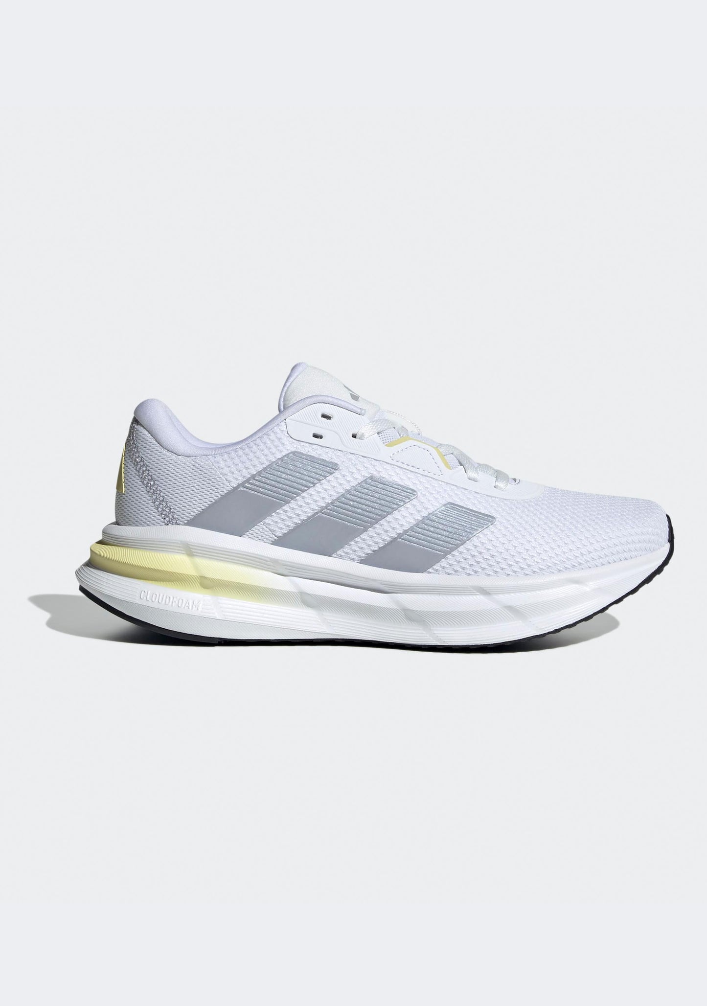 Adidas Women's Galaxy 7