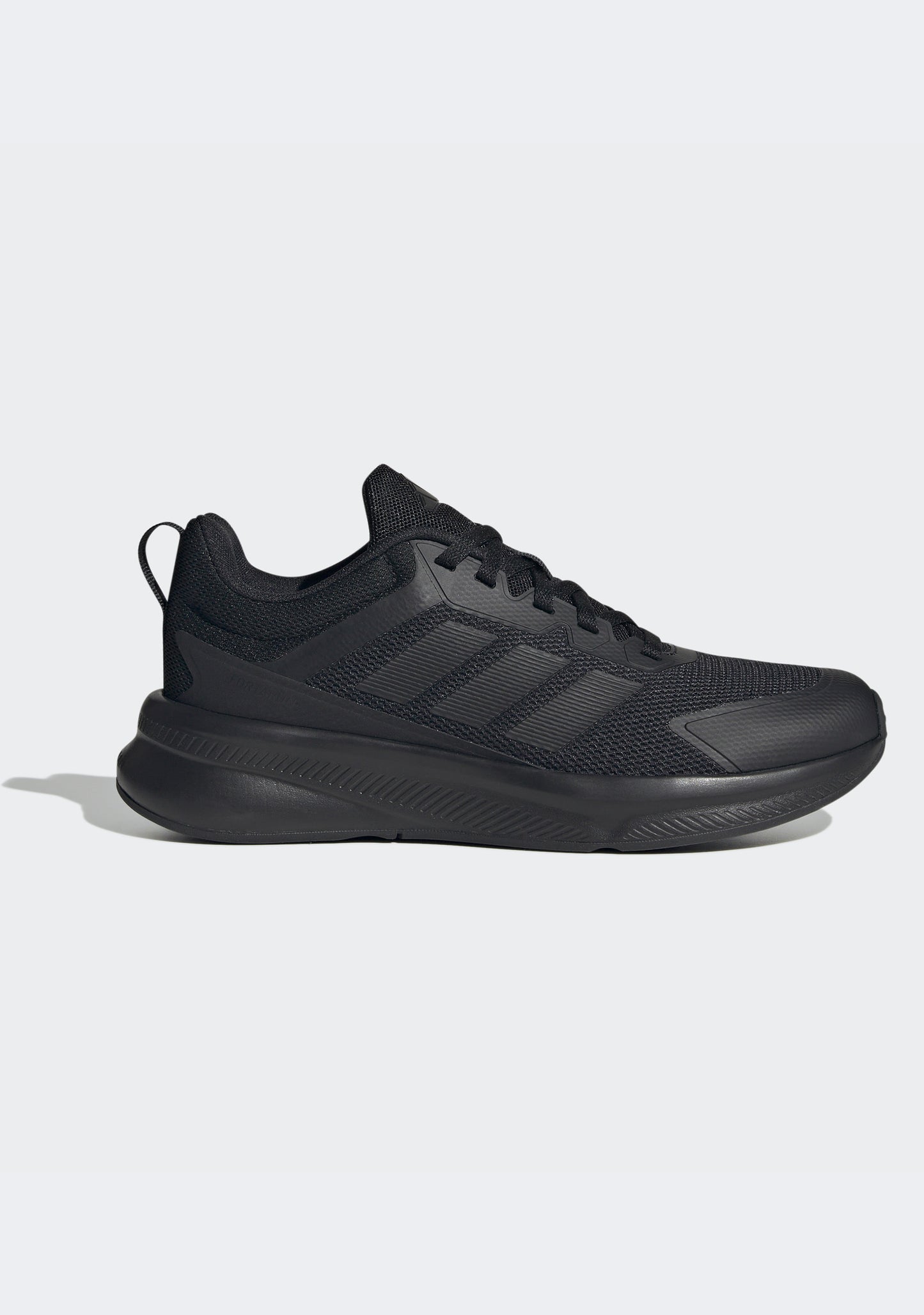 Adidas Kids' Fortarun 4.0 J