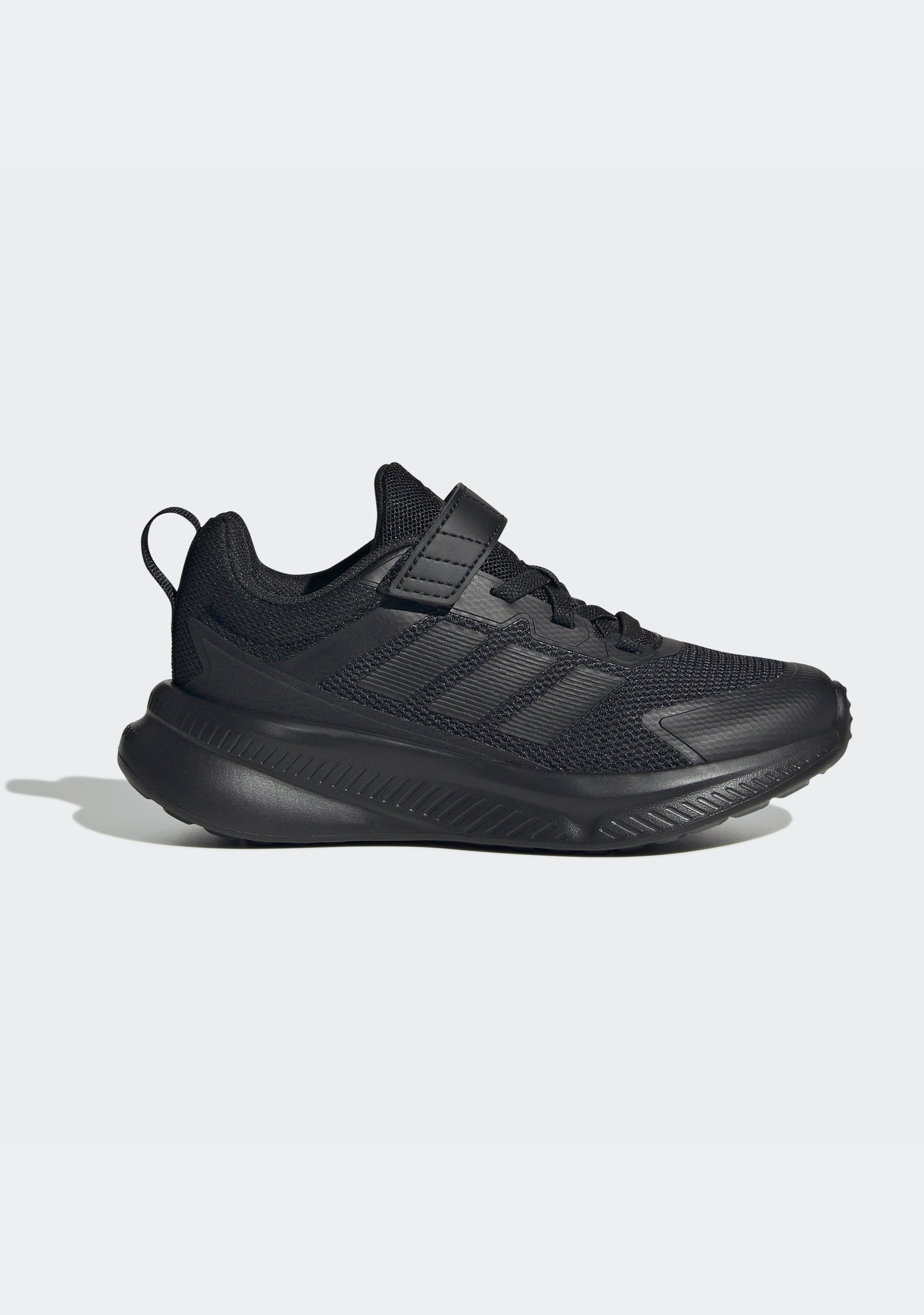 Adidas Kids' Fortarun 4.0 ELC