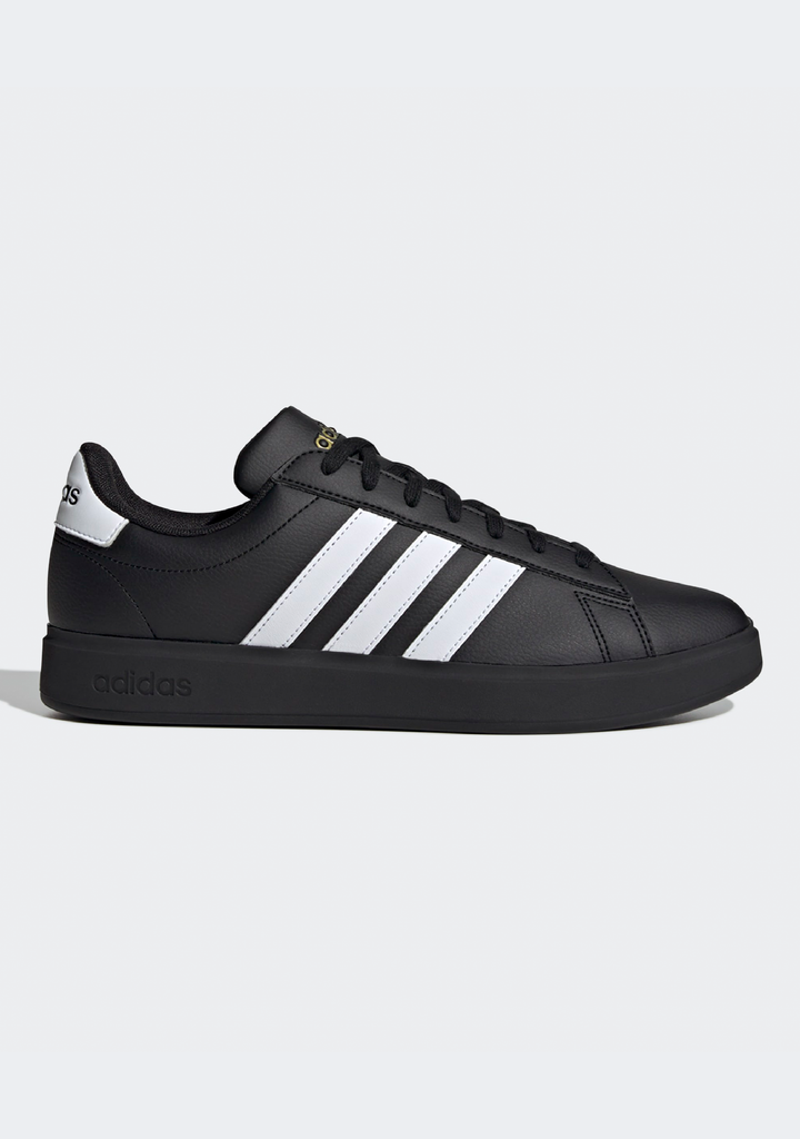 Adidas Men's Grand Court 2.0