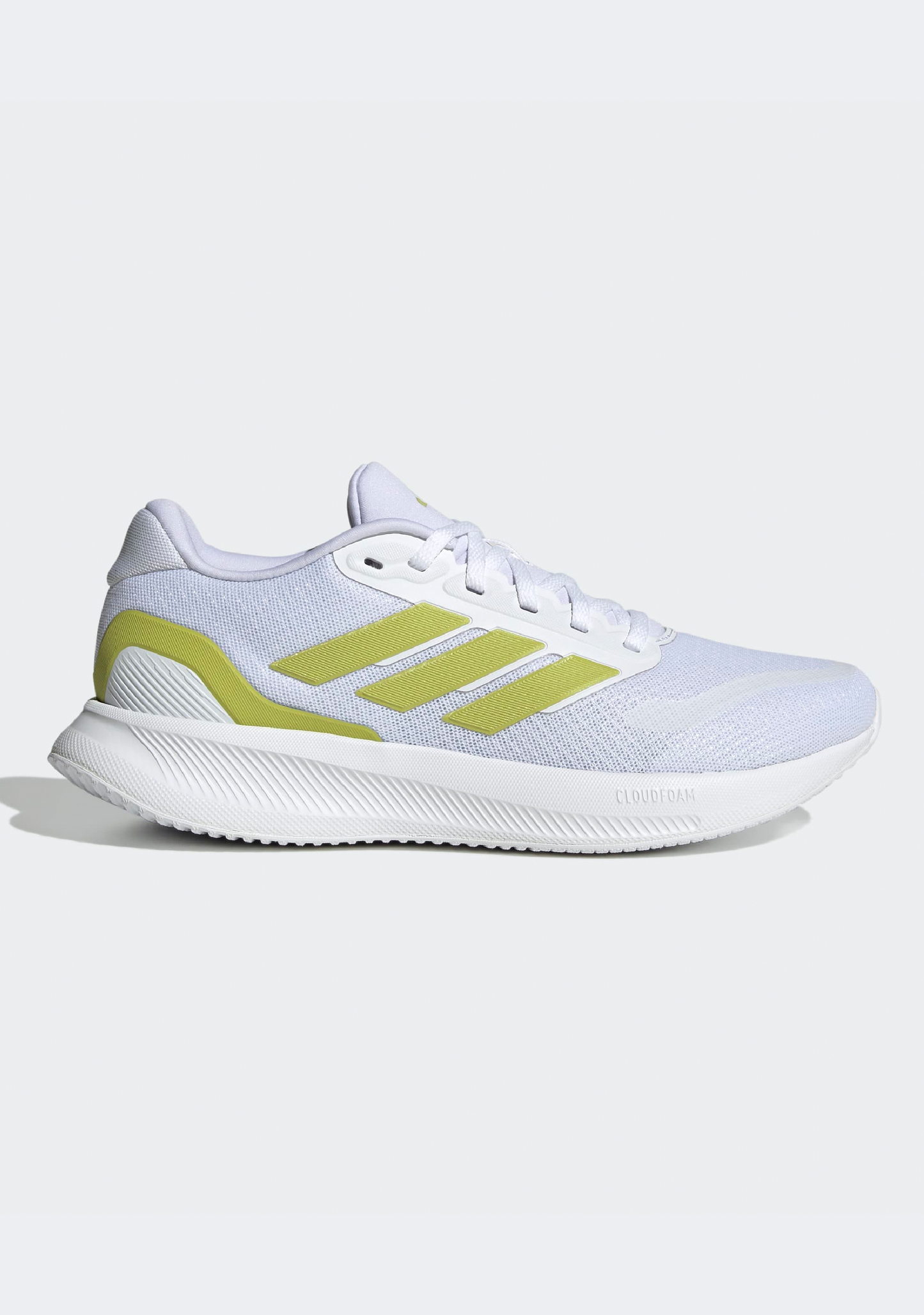 Adidas Women's Runfalcon 5