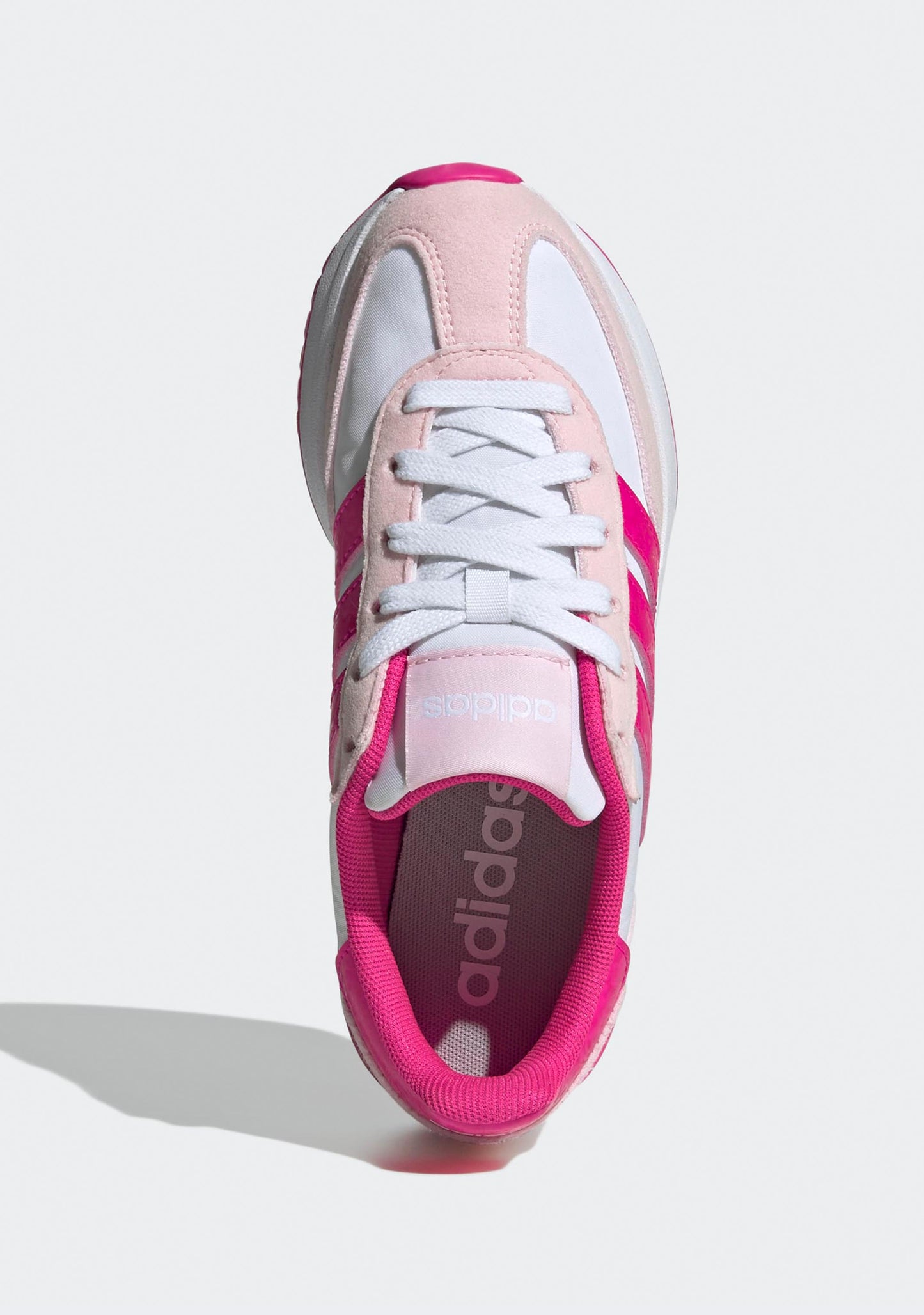Adidas Kids' Run 70s 2.0