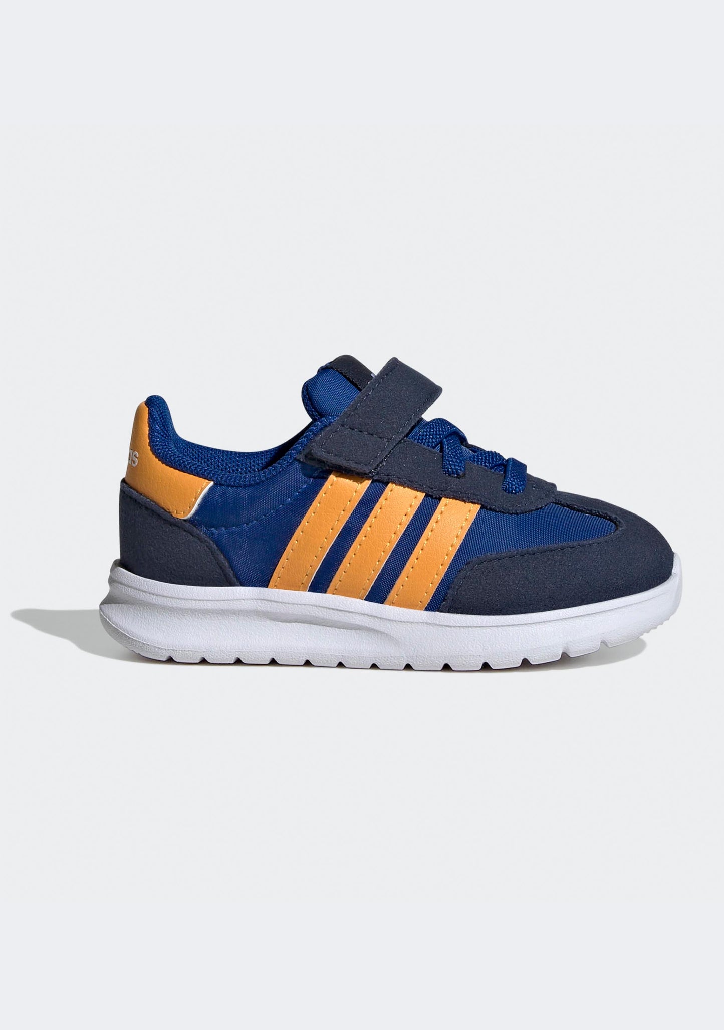 Adidas Infants Run 70s 2.0 EL