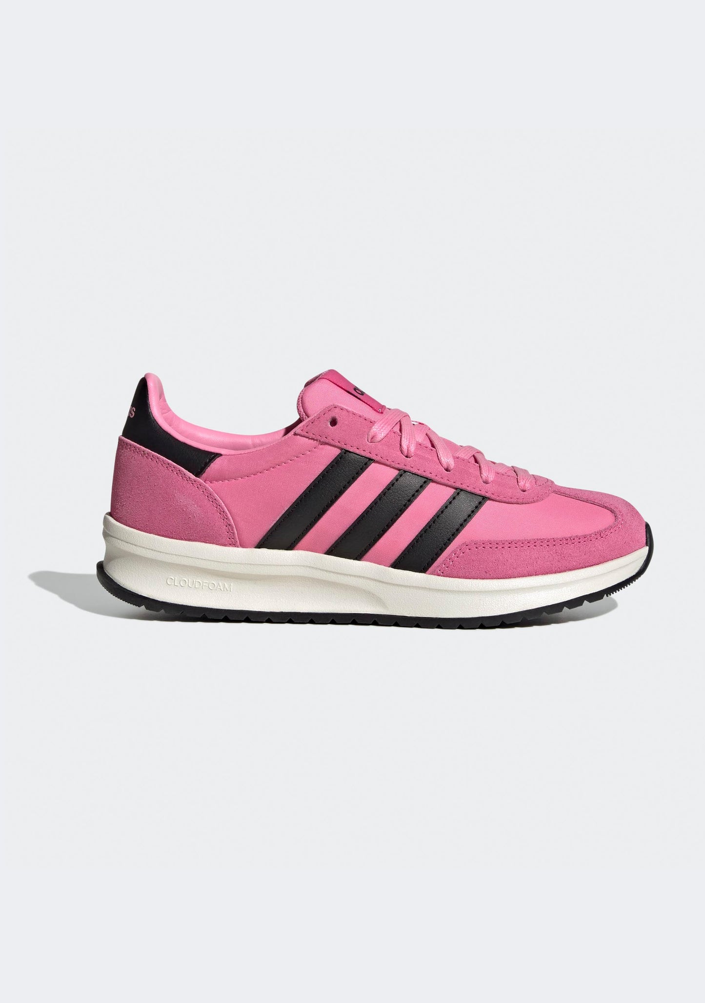 Adidas Women's Run 70s 2.0