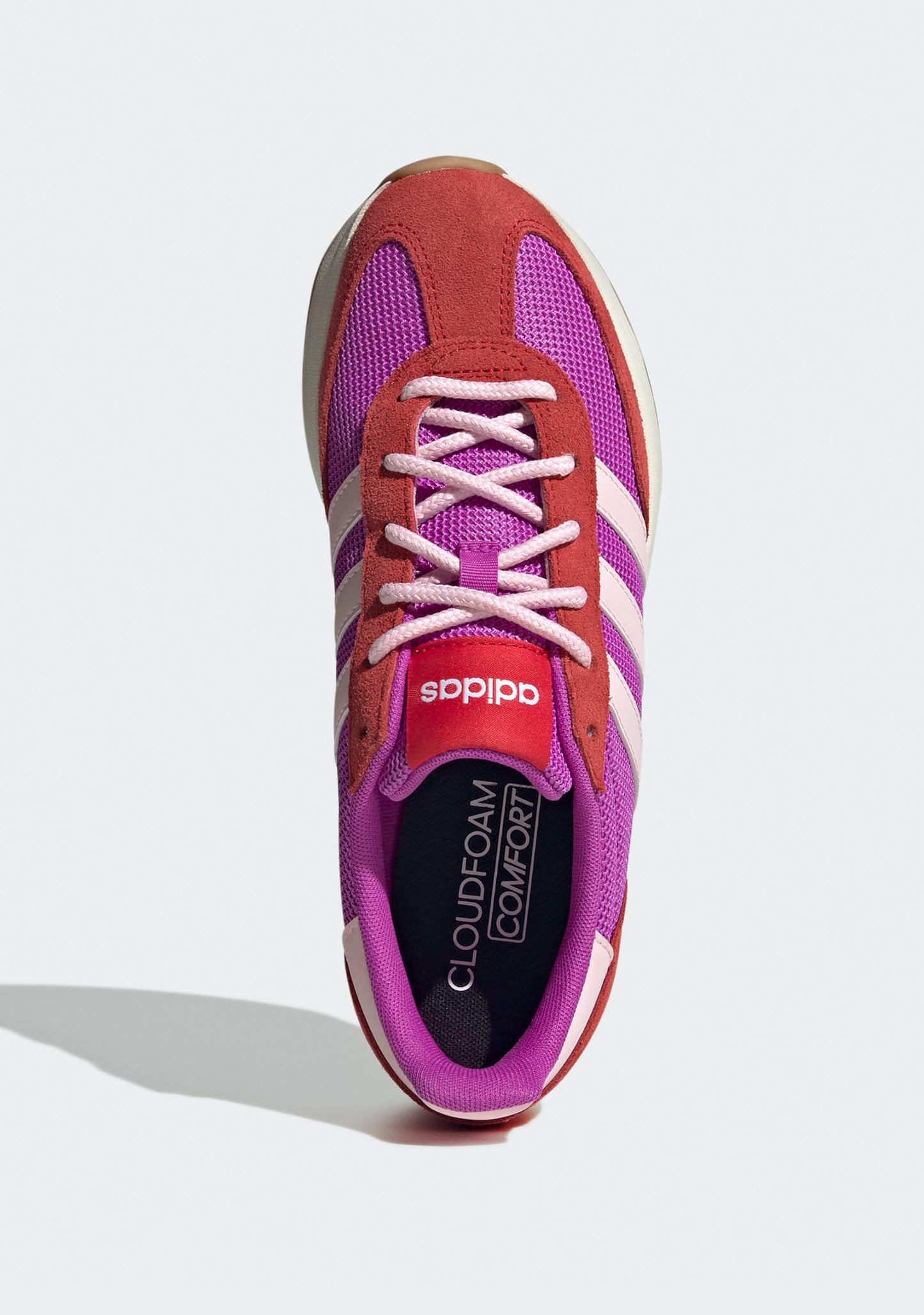 Adidas Women's Run 70s 2.0