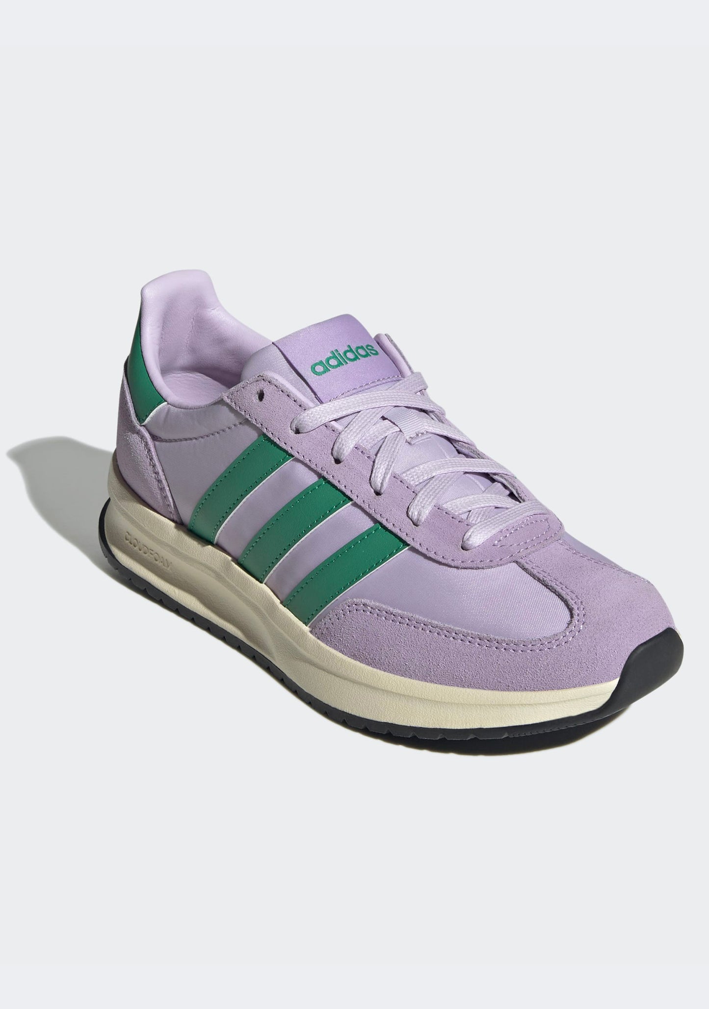 Adidas Women's Run 70s 2.0