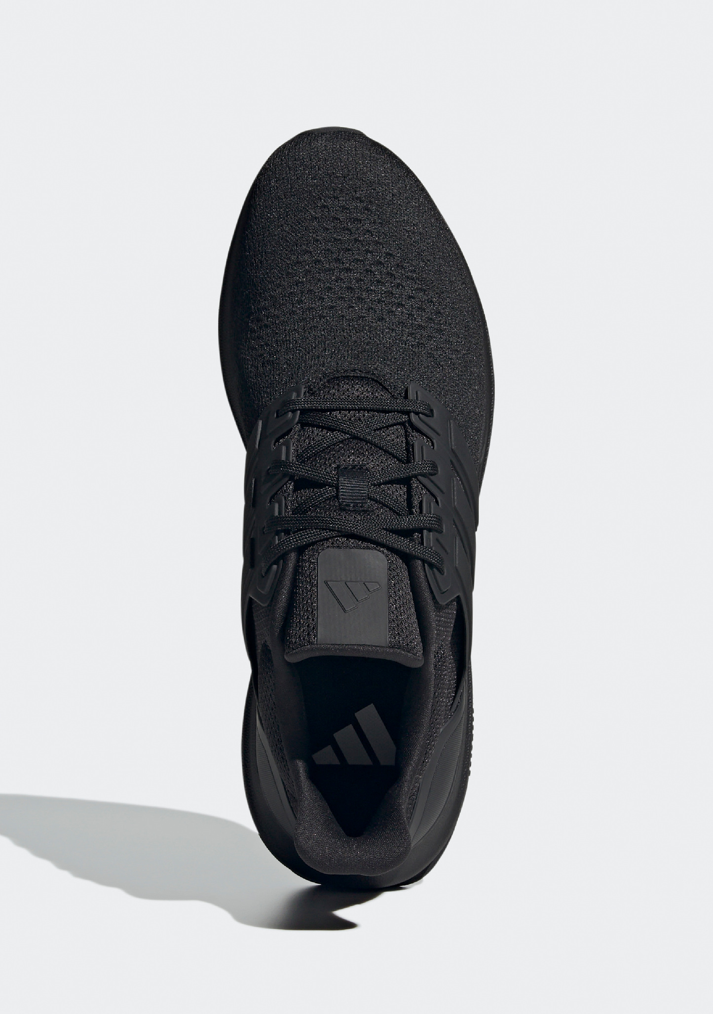 Adidas Men's Ultradream DNA