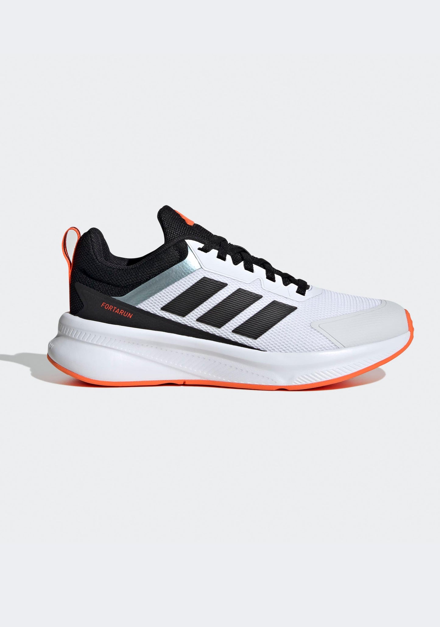 Adidas Kids' Fortarun 4.0 J