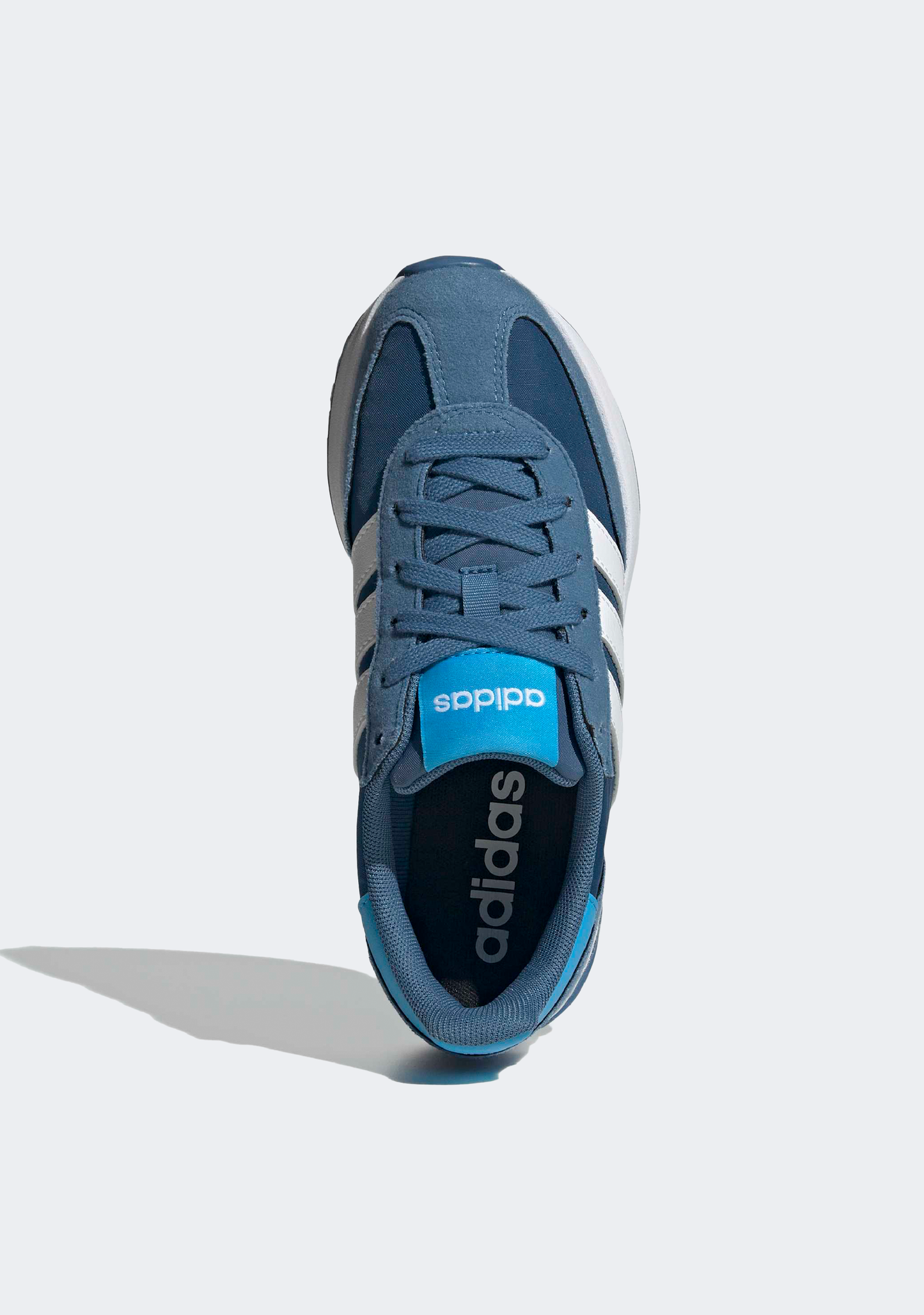 Adidas Kids' Run 70s 2.0 J