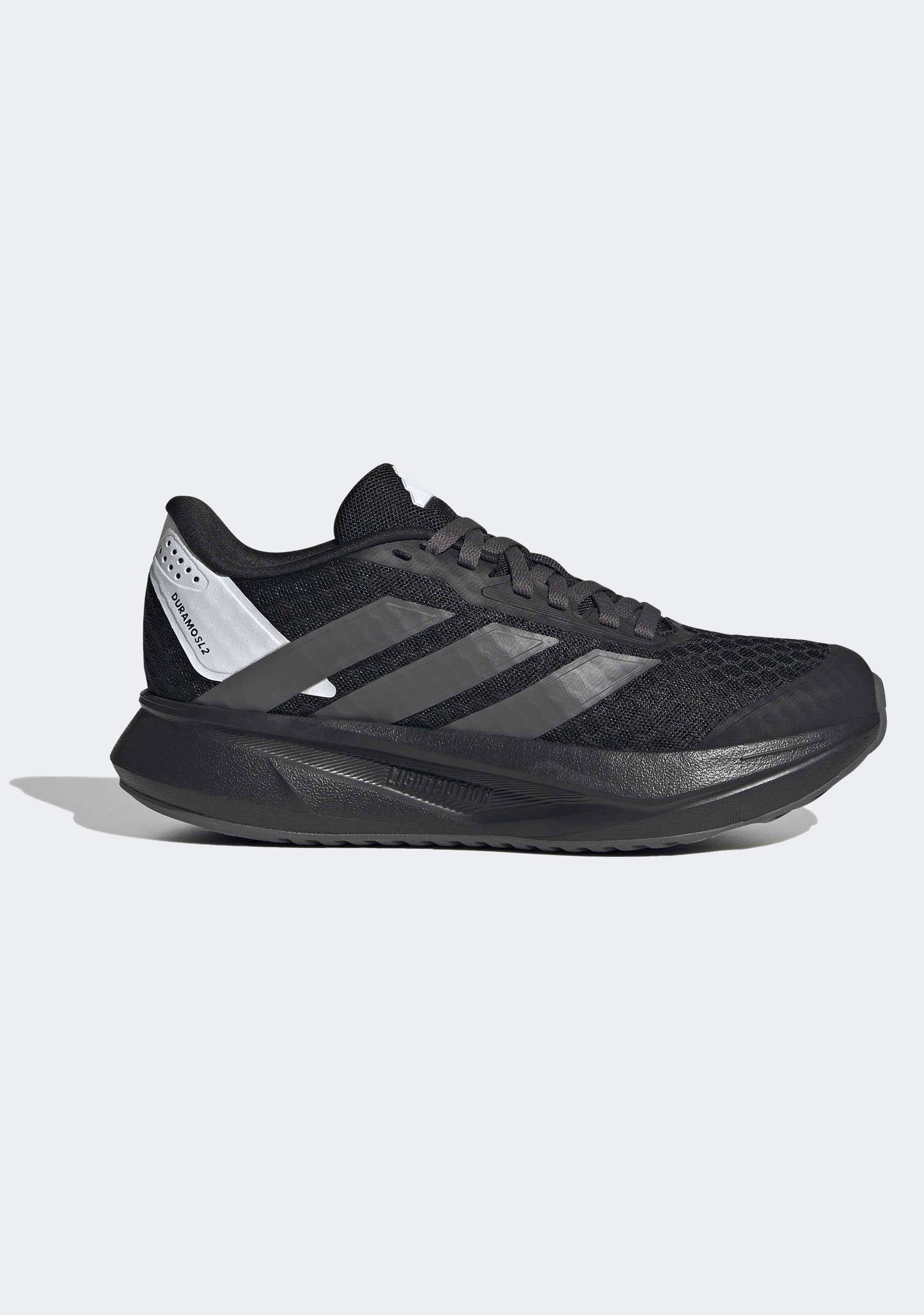 Adidas Kids' Duramo SL2 J