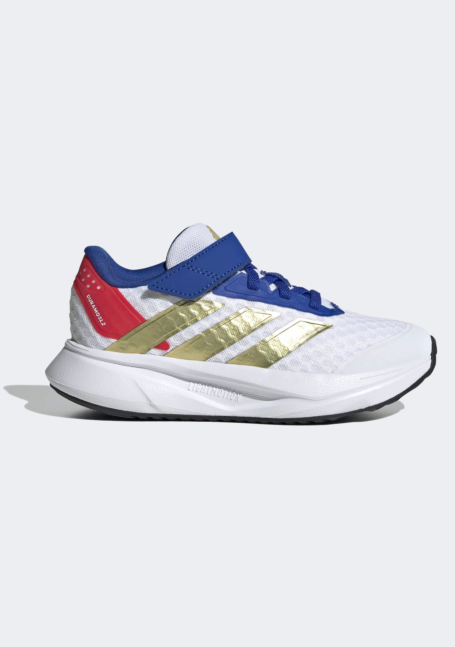 Adidas Kids' Duramo SL2 EL C