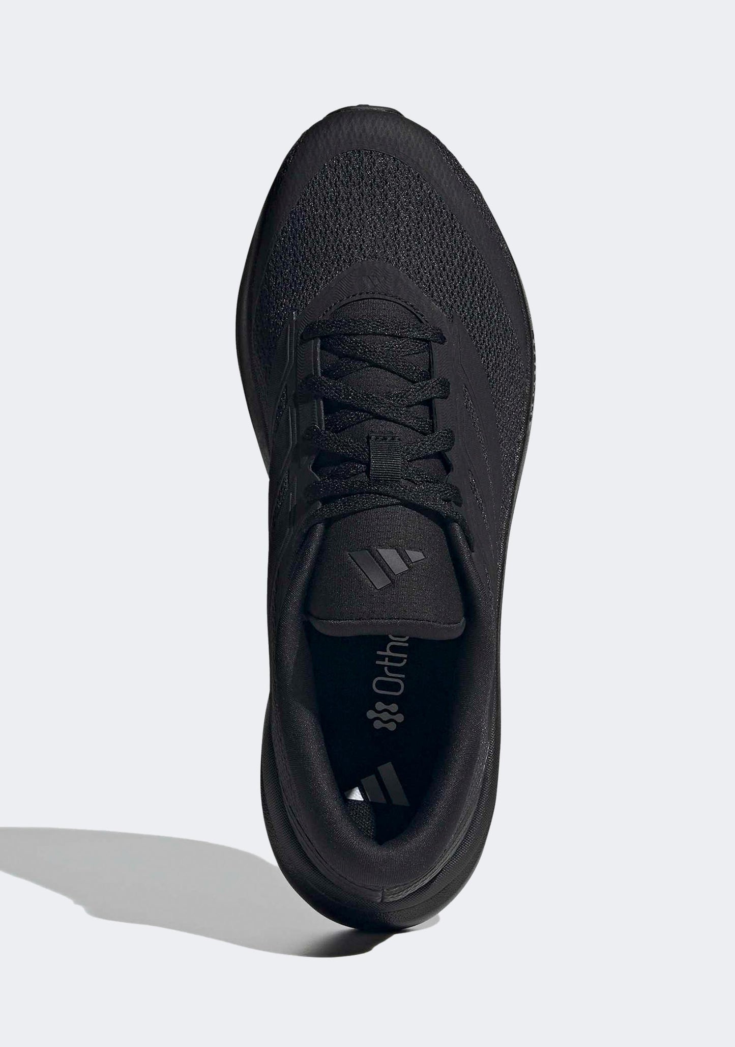 Adidas Men's Runfalcon 6