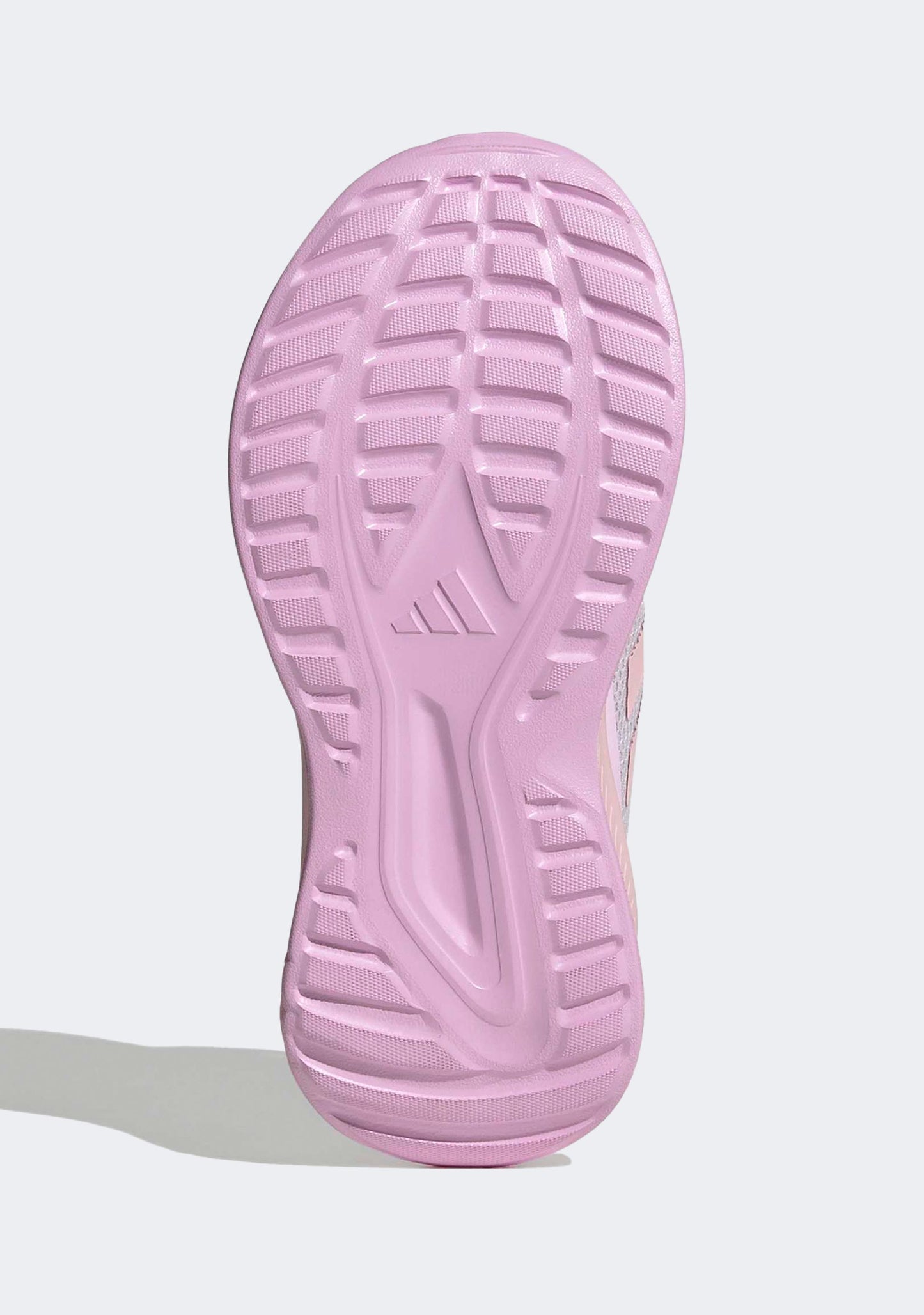 Adidas Kids' Fortarun 4.0 EL C