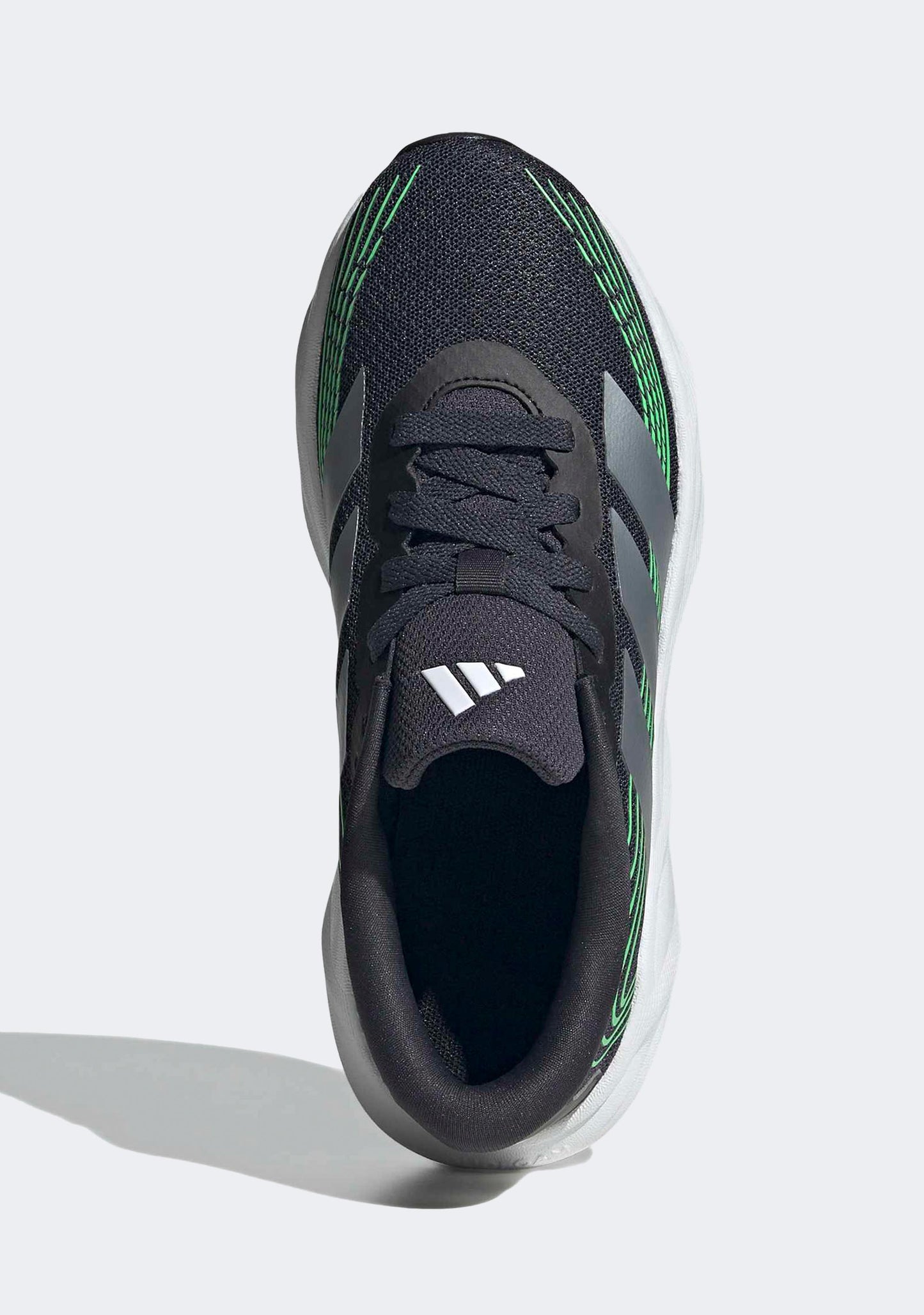 Adidas Kids' Galaxy 8