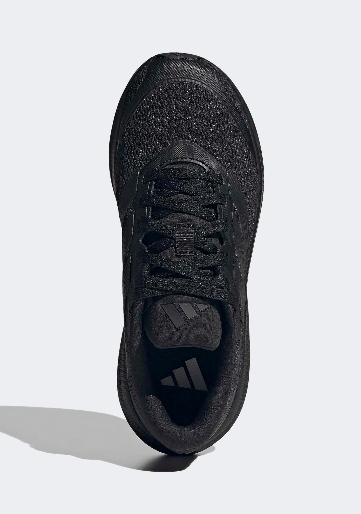 Adidas Kids' Runfalcon 6