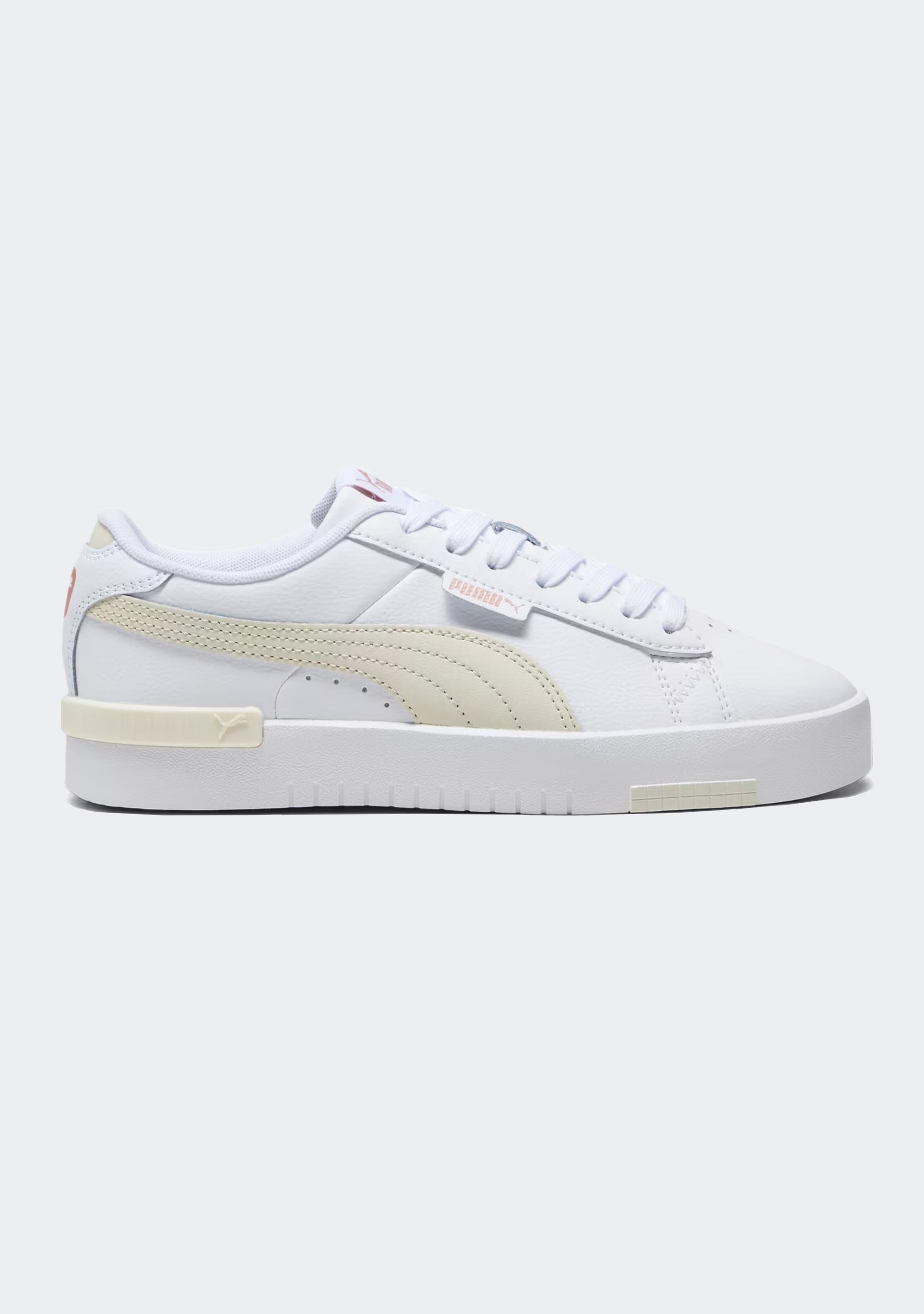 Puma Women's Jada Renew