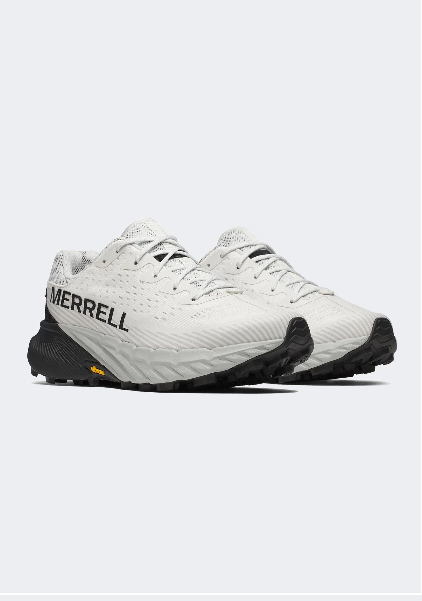 Merrell Men's Agility Peak 5