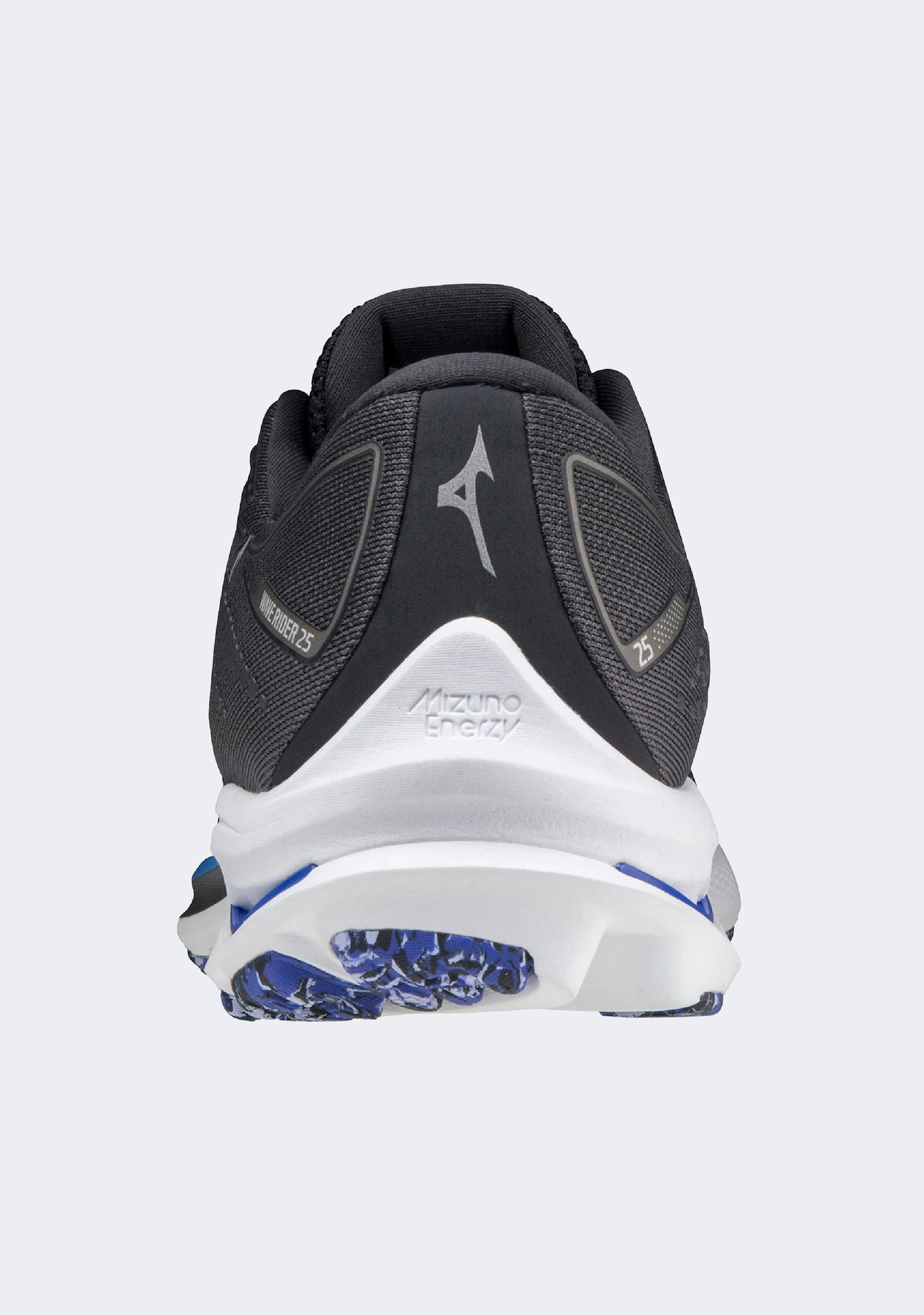 Mizuno Men’s Wave Rider 25