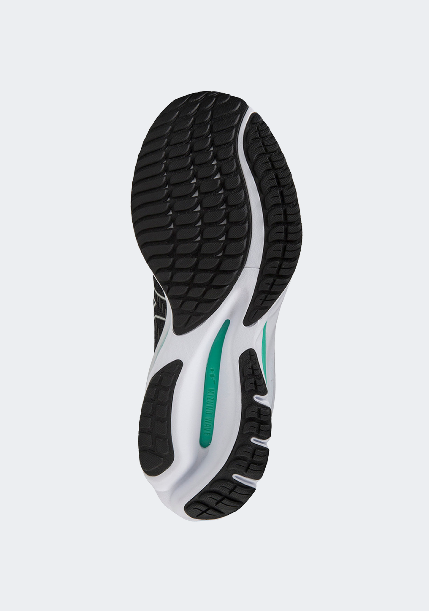 Mizuno Women’s Wave Rider 26