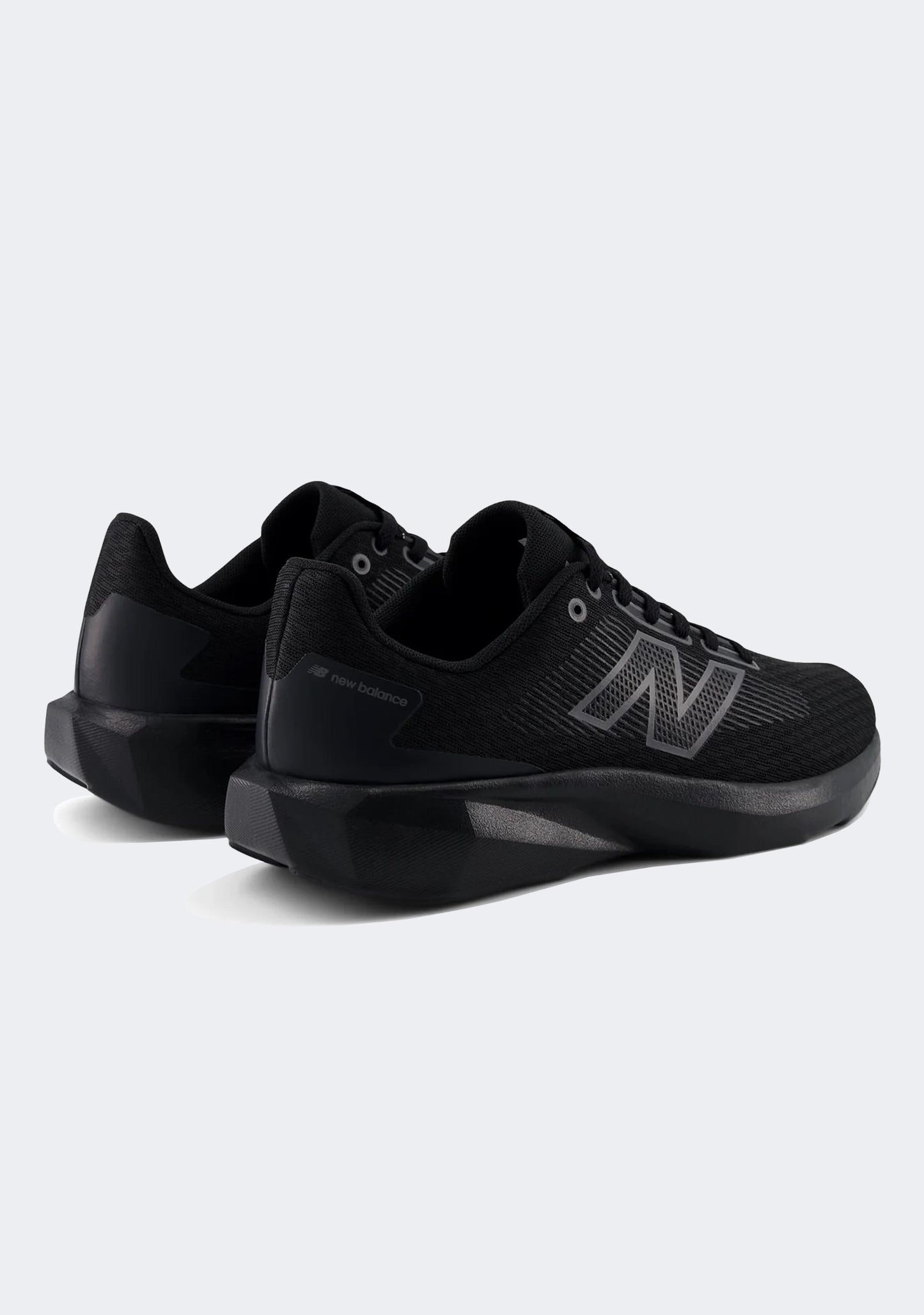 New Balance Men's 413