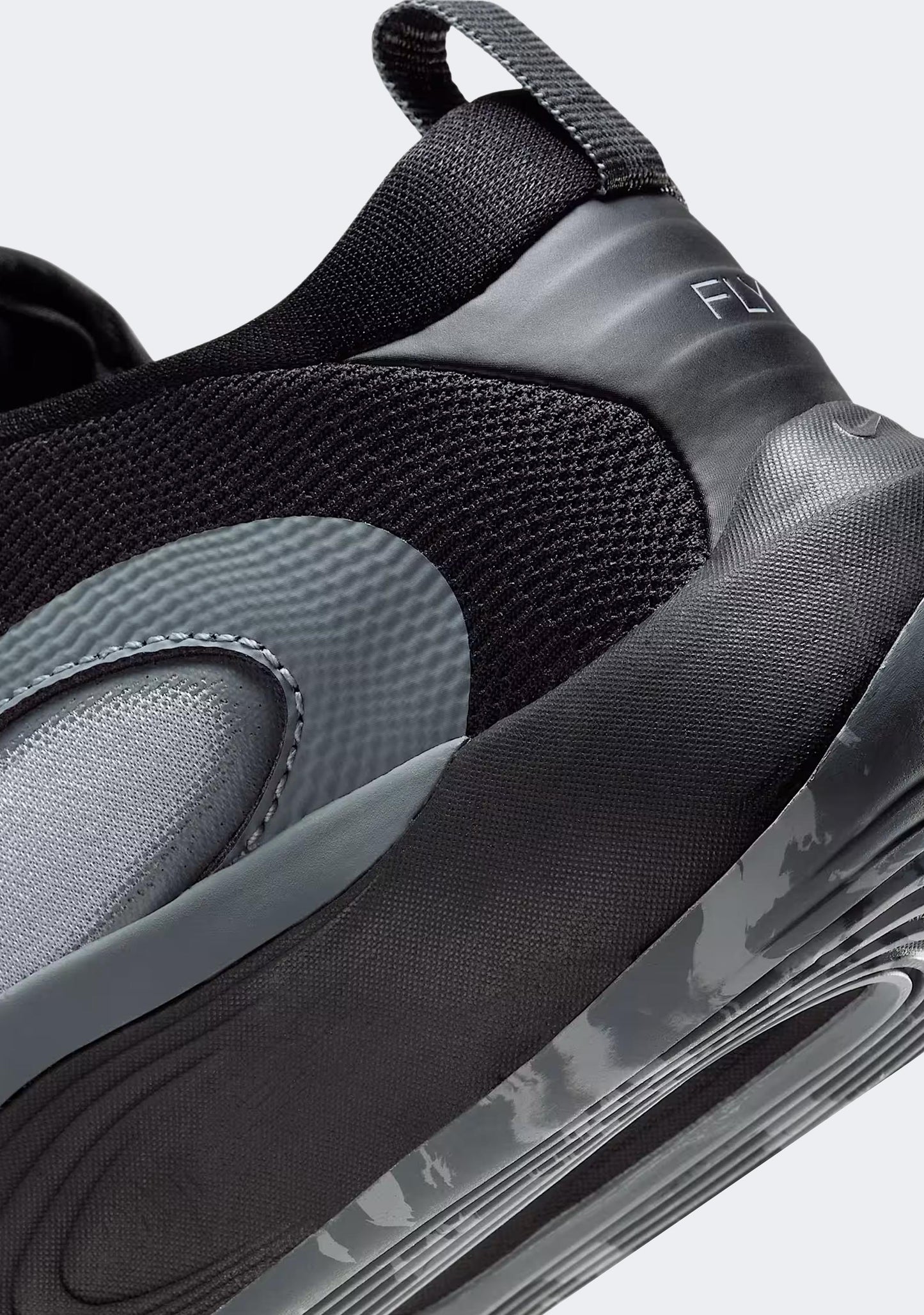Nike Kids' Isofly (GS)