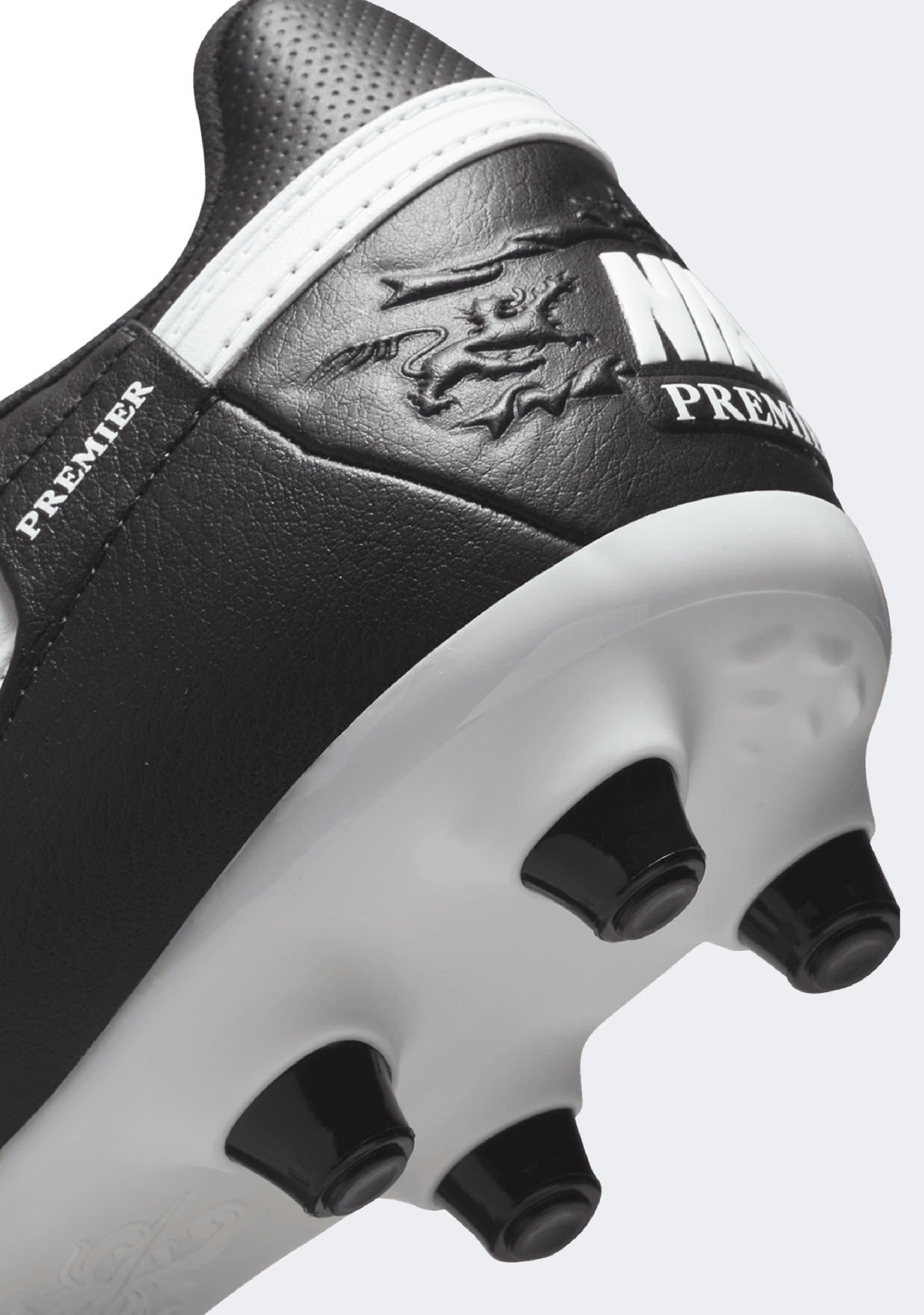 Nike Men’s The Nike Premier III FG Boots