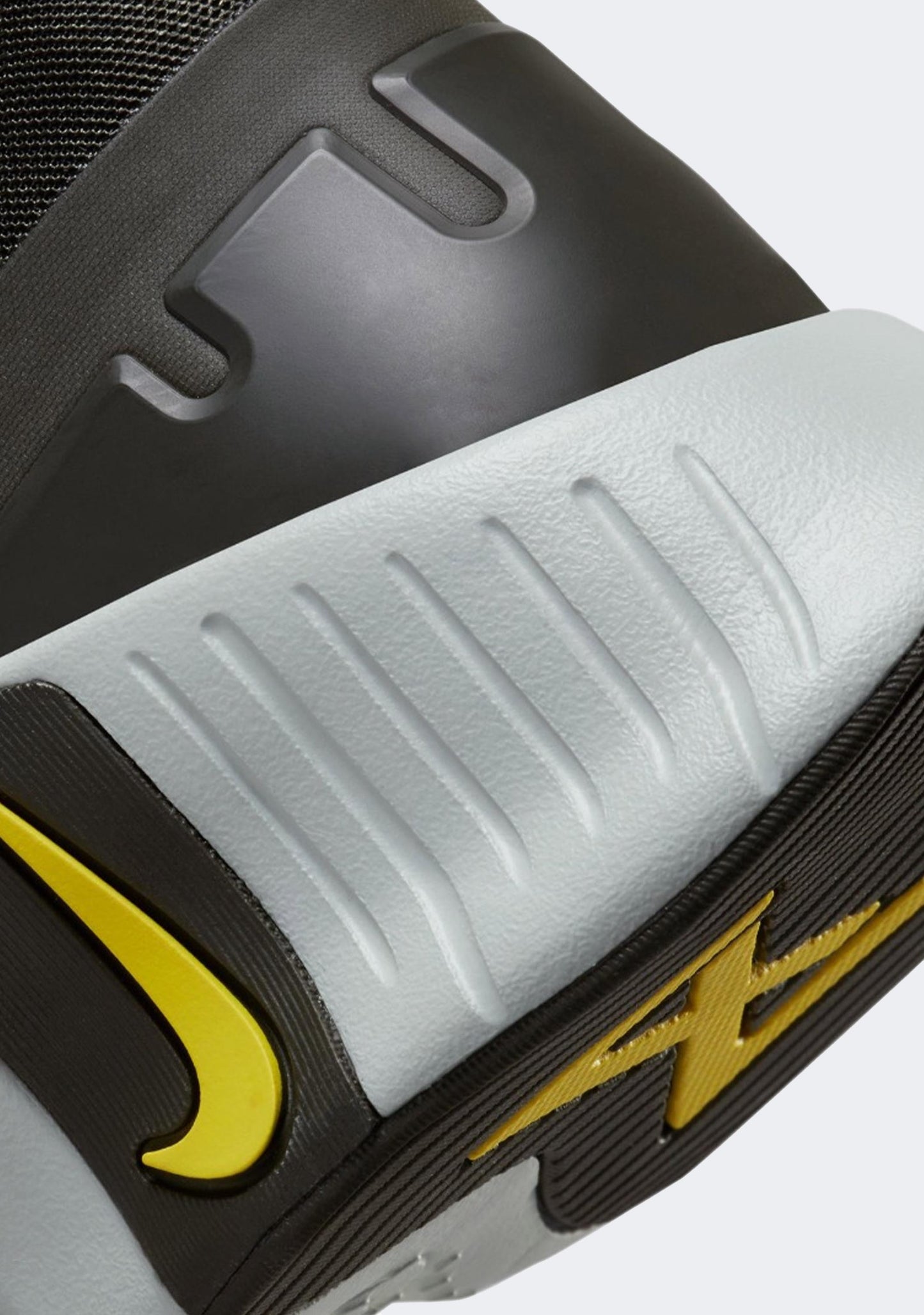 Nike Men's Free Metcon 5