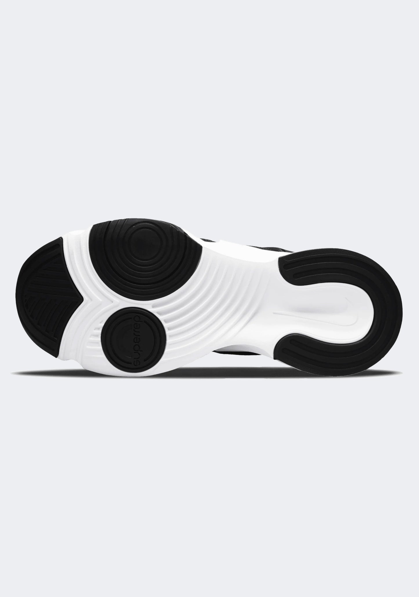 Nike Women’s SuperRep Go 2