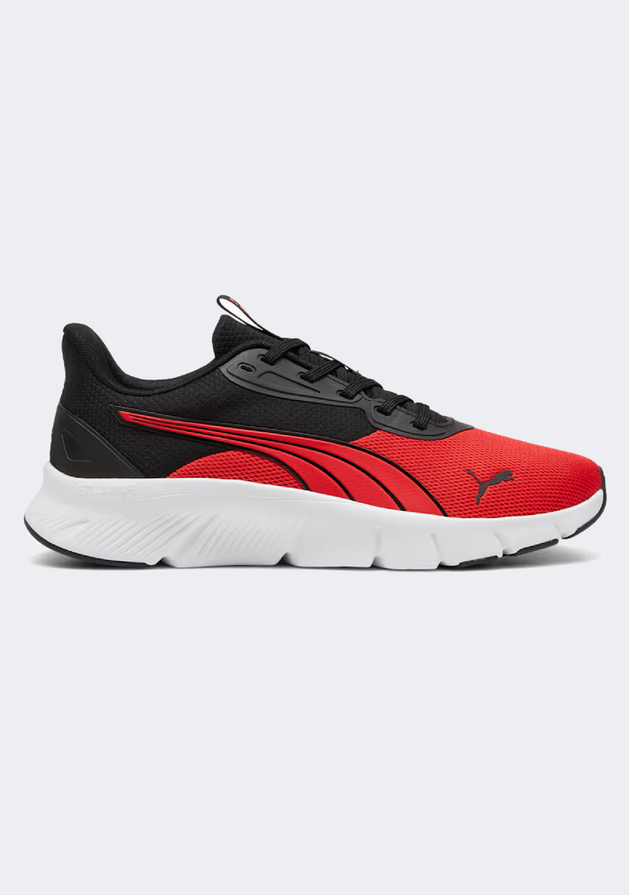 Puma Men's Flexfocus Lite Modern