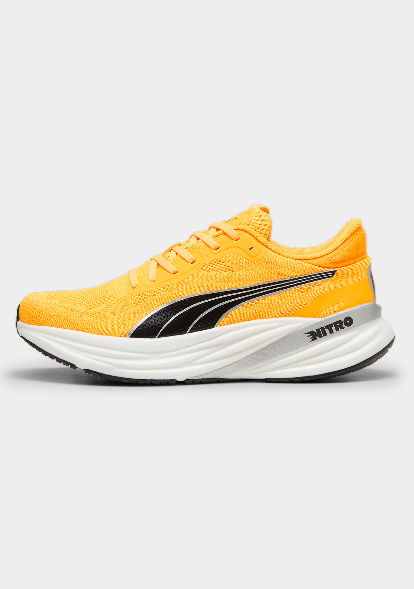 Puma Men's Magnify Nitro™ 2