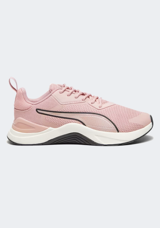 Puma Women's Infusion Premium