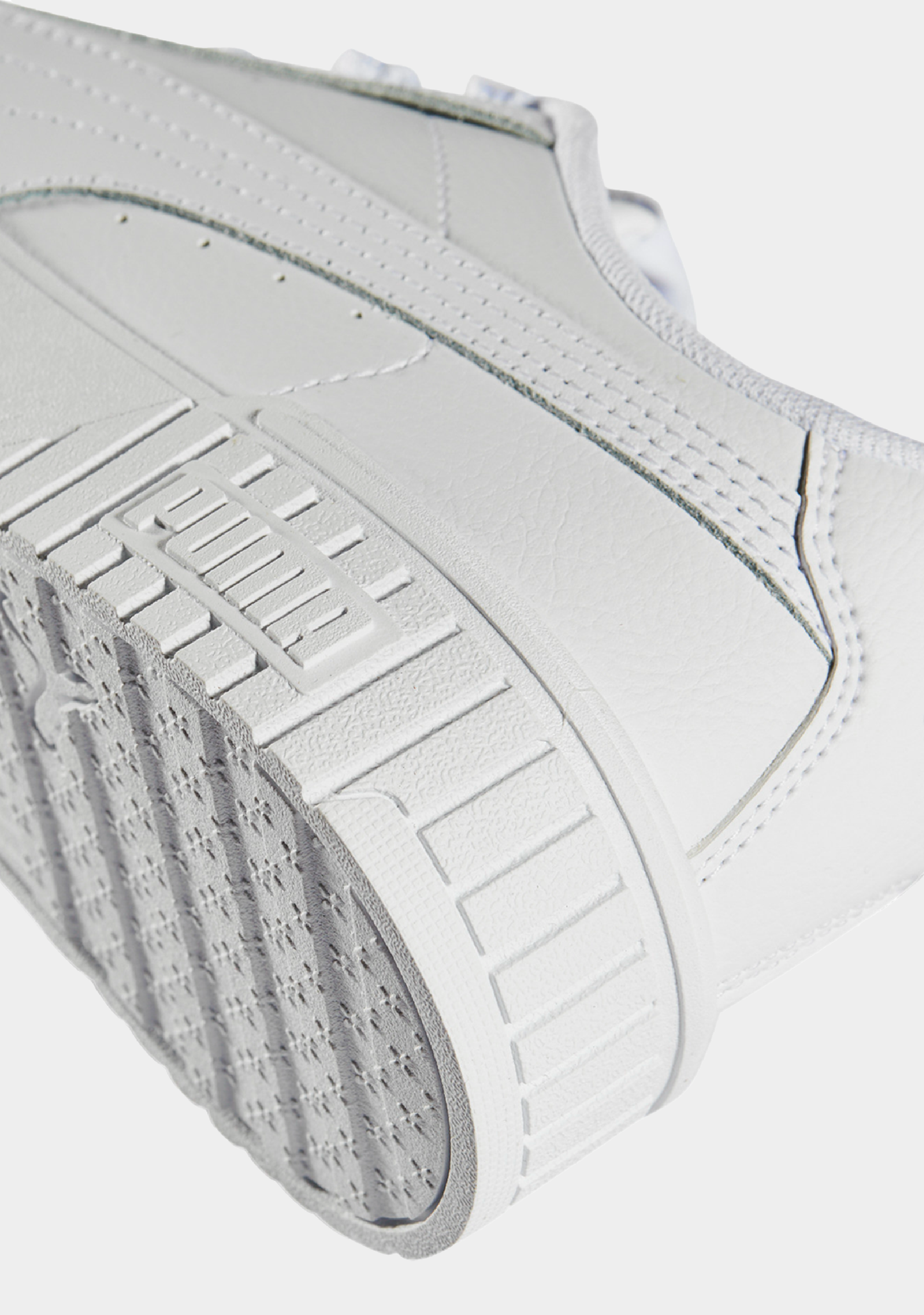 Puma Women’s Carina 2.0