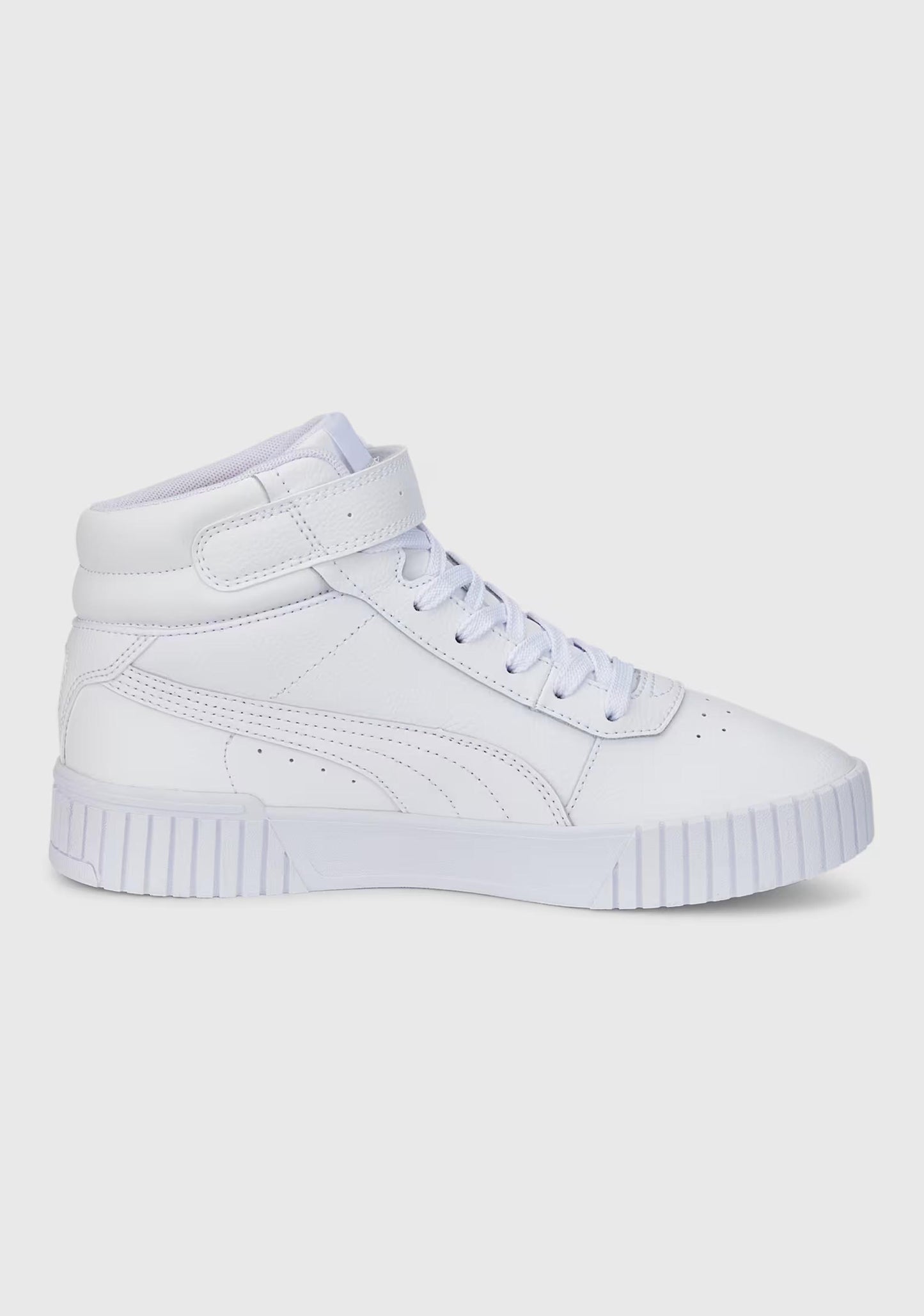 Puma Women's Carina 2.0 Mid