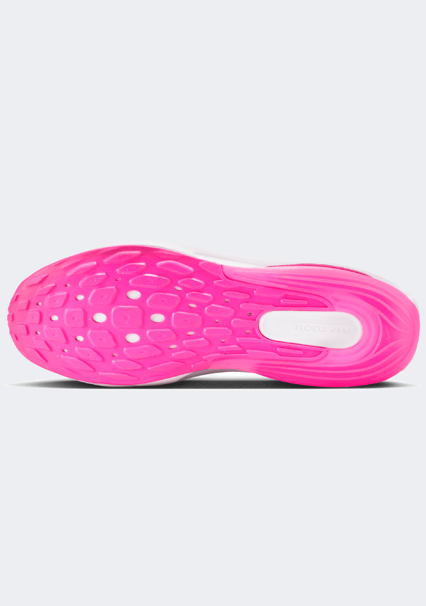 Nike Kids Air Zoom Arcadia 2