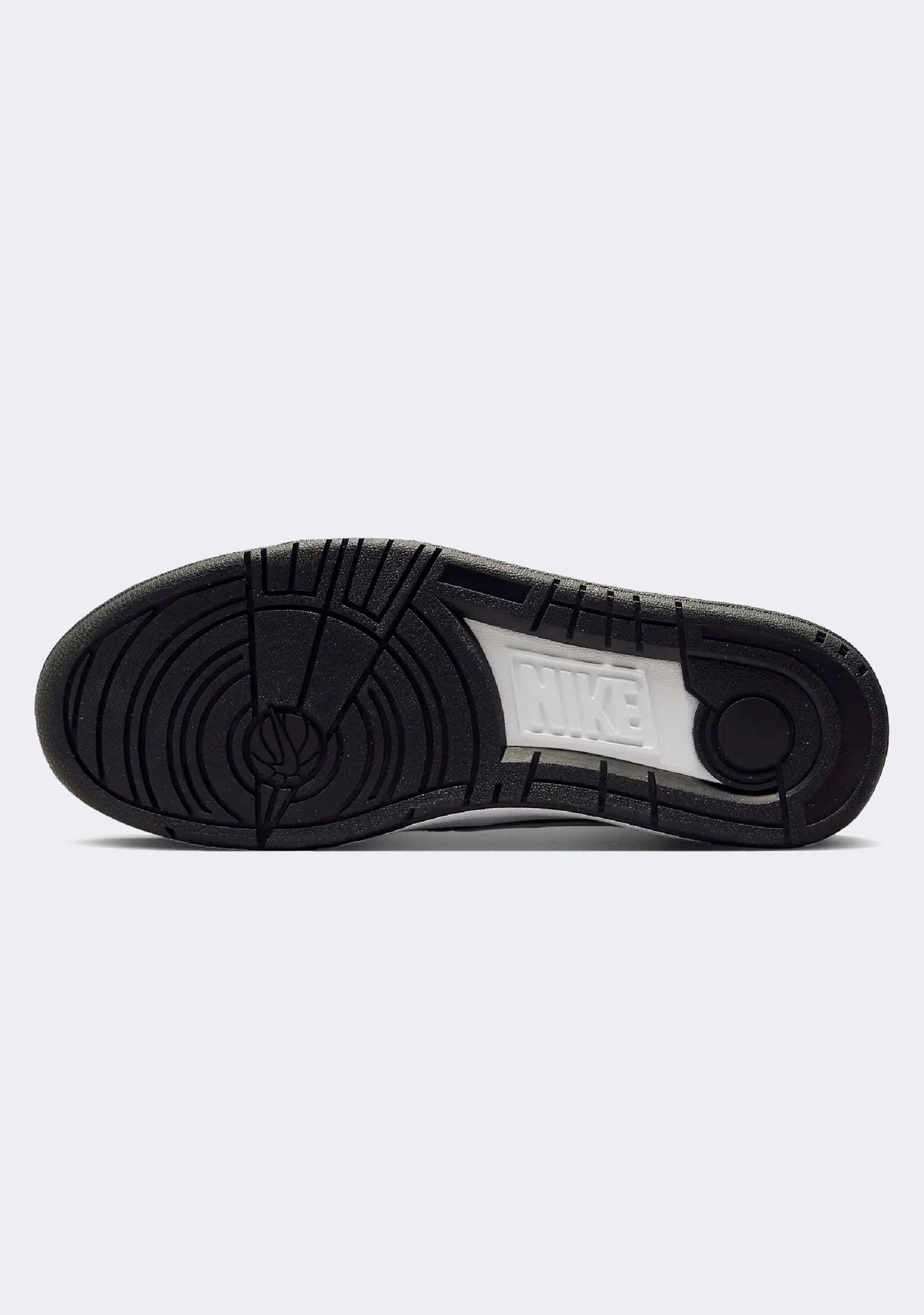 Nike Men’s Full Force Low