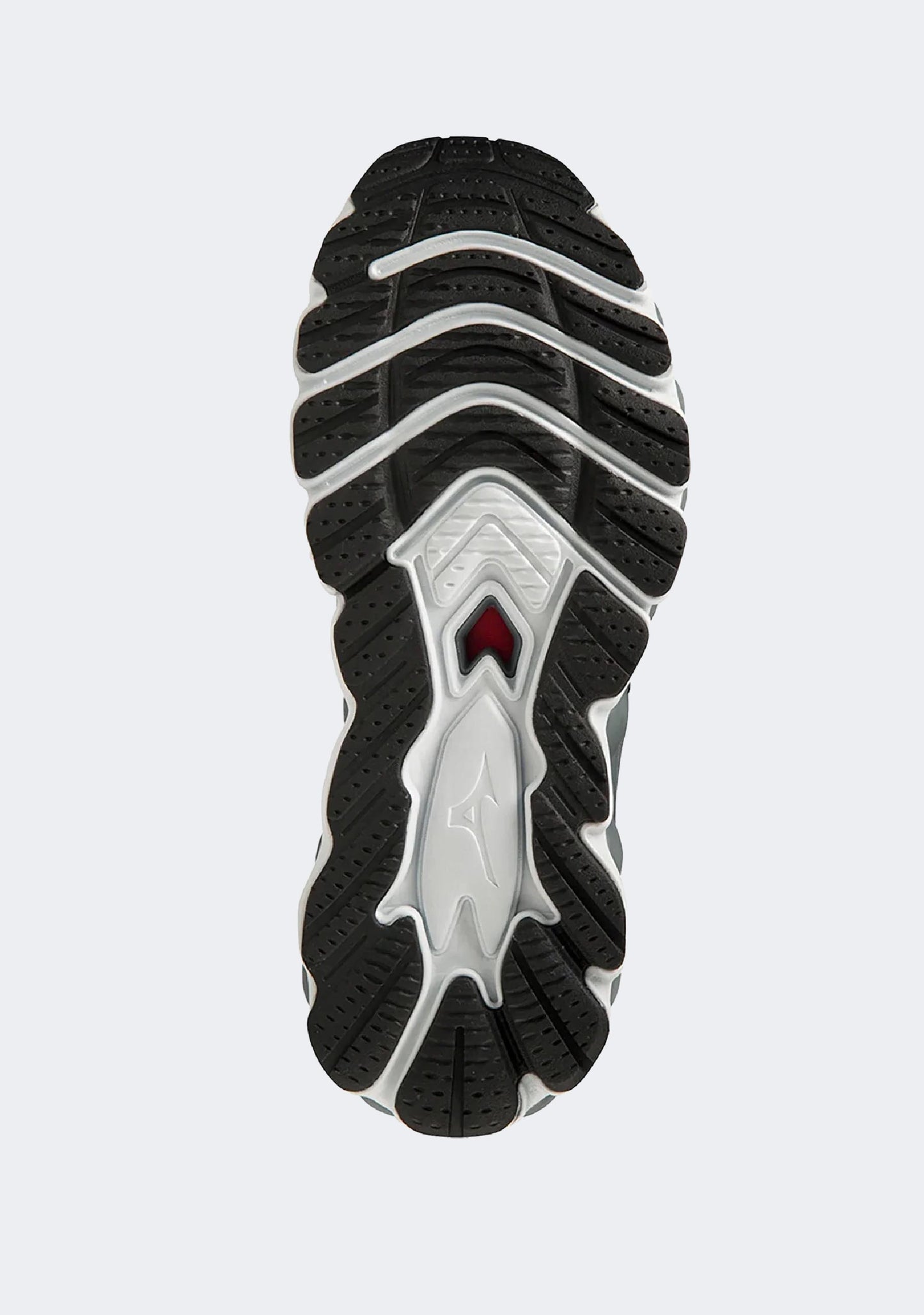Mizuno Men’s Wave Sky 7