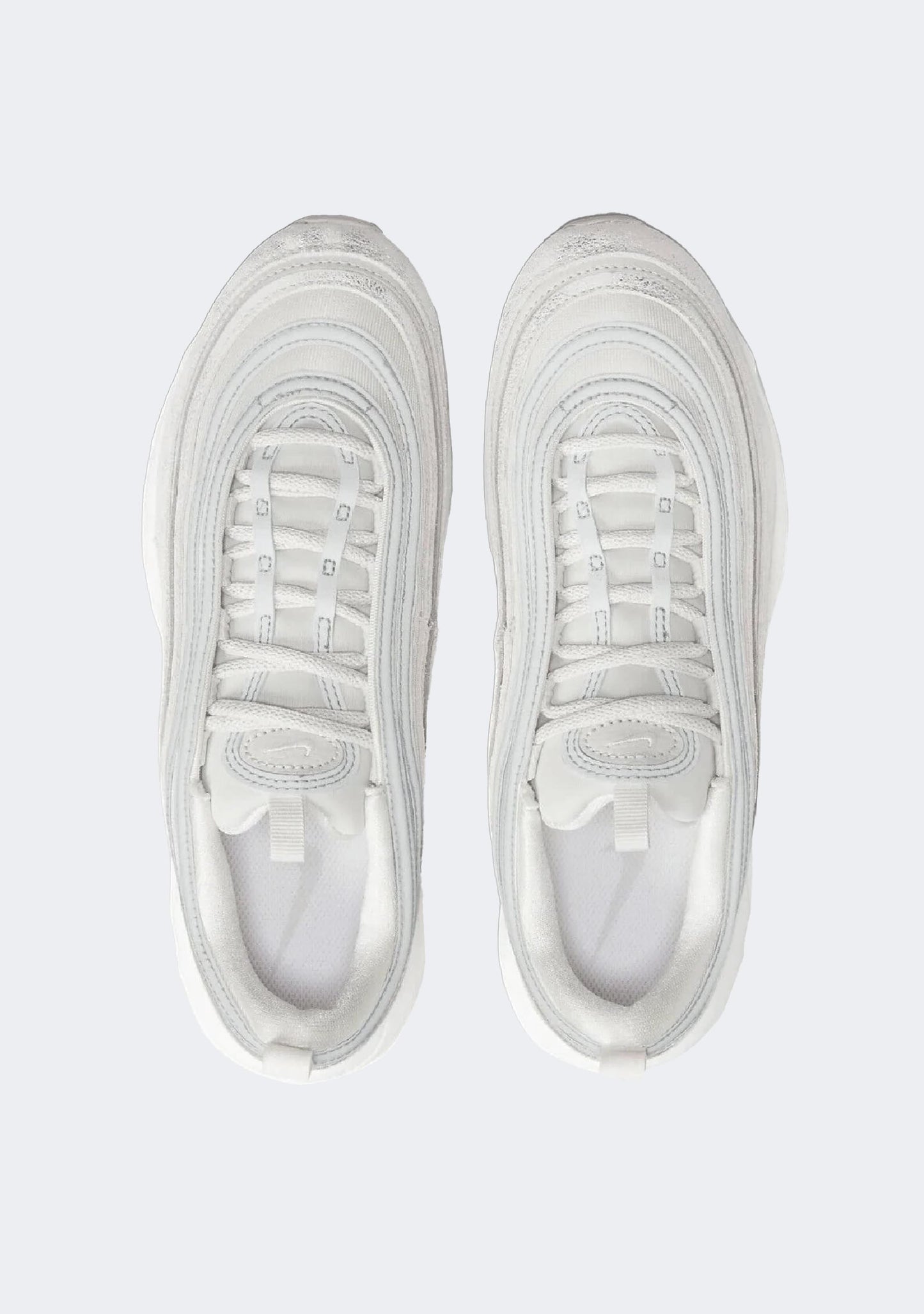Nike Women's Air Max 97