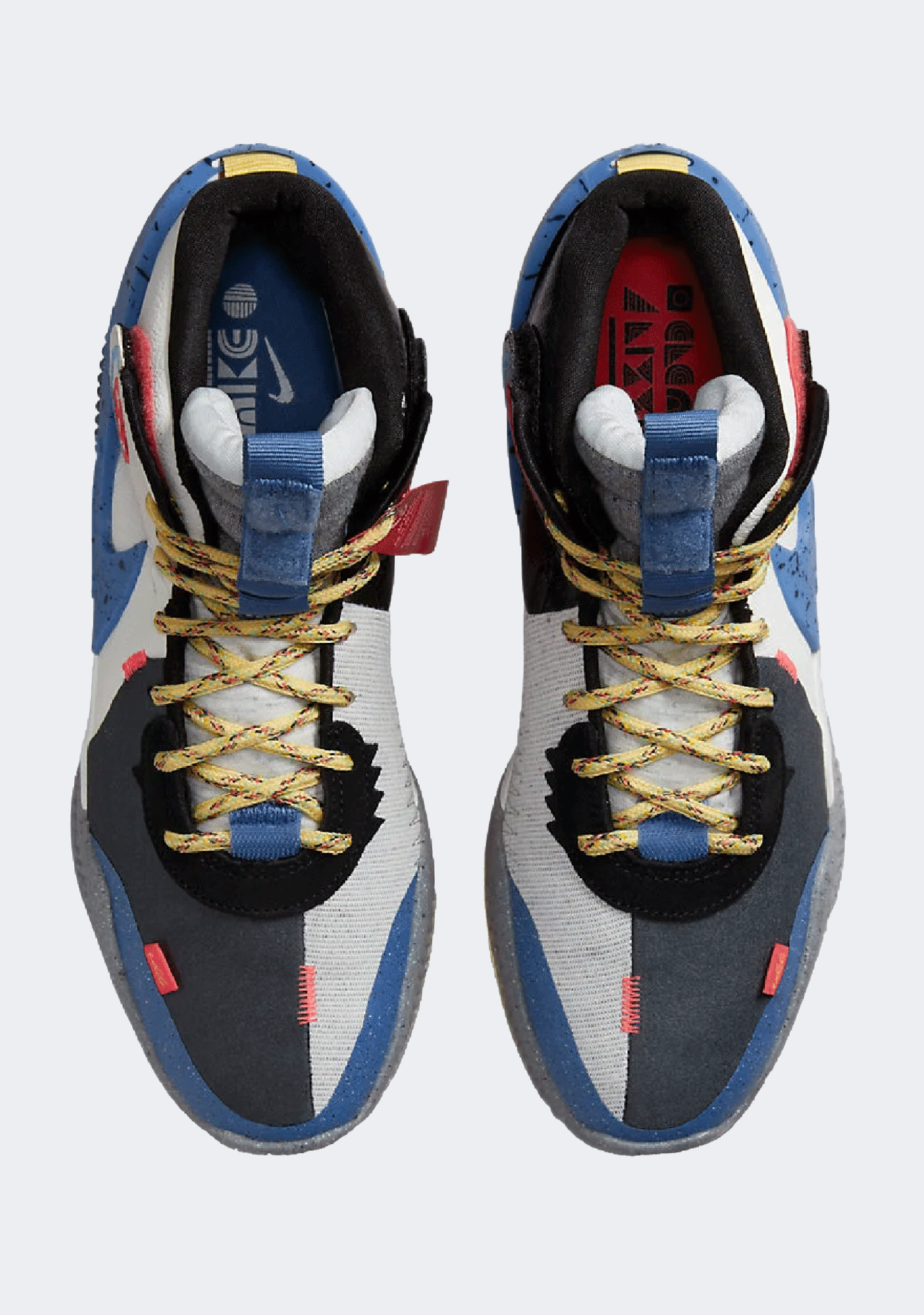 Nike Unisex Air Deldon