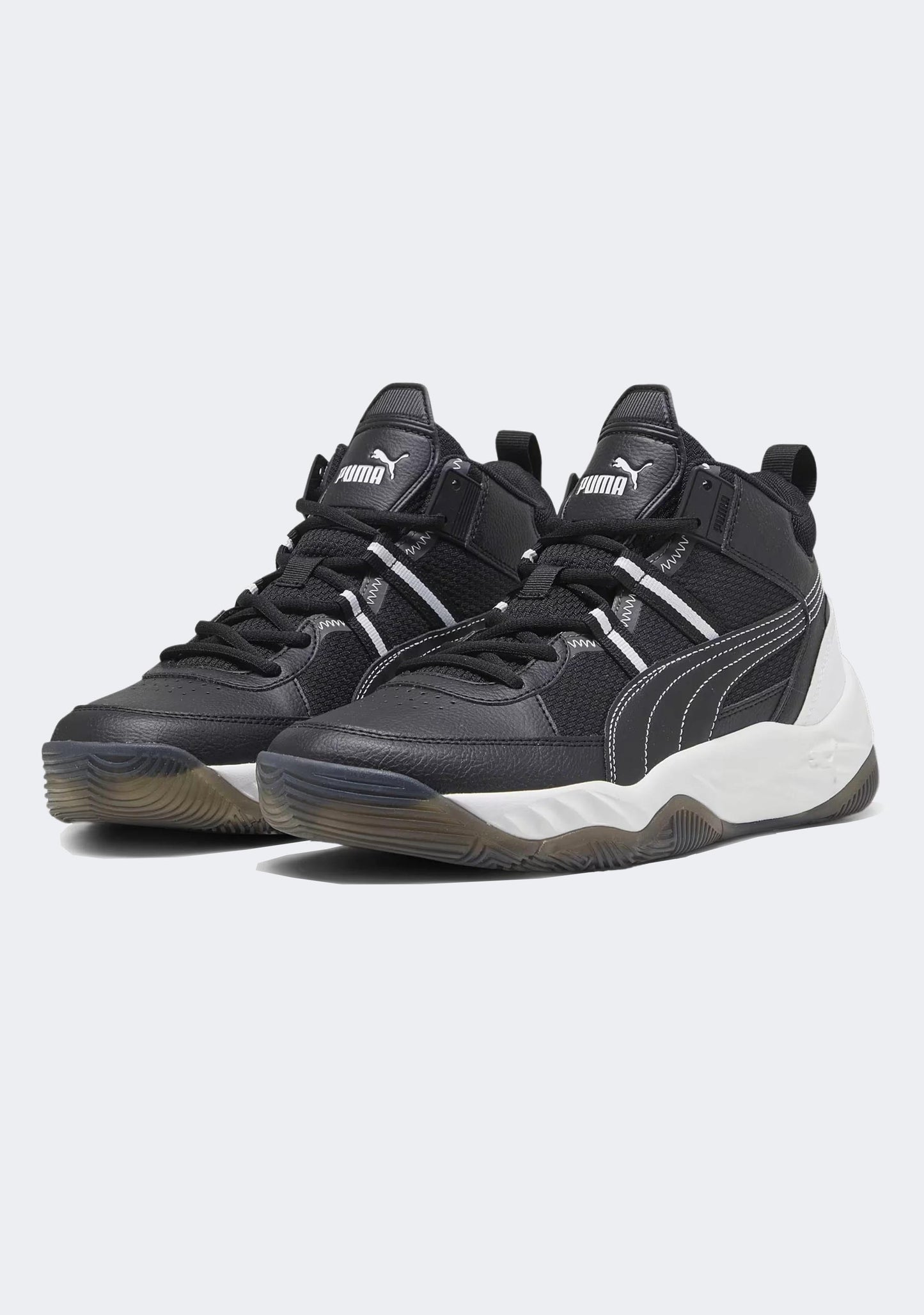 Puma Men's Rebound Future NextGen Sneakers