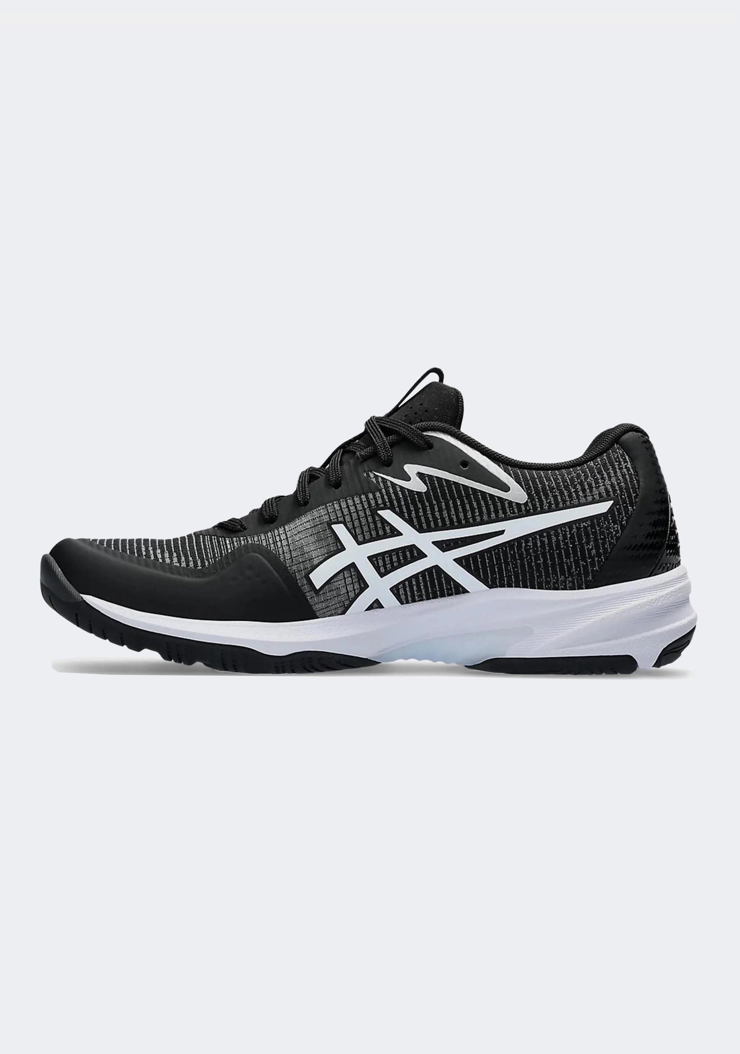 Asics Women's Netburner Professional FF 4