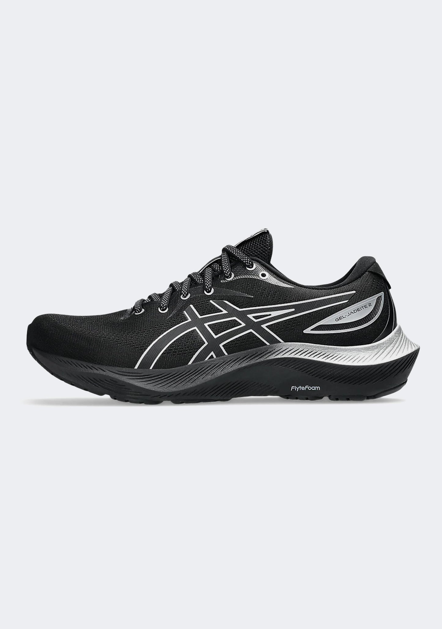 Asics Men's Gel Jadeite 2