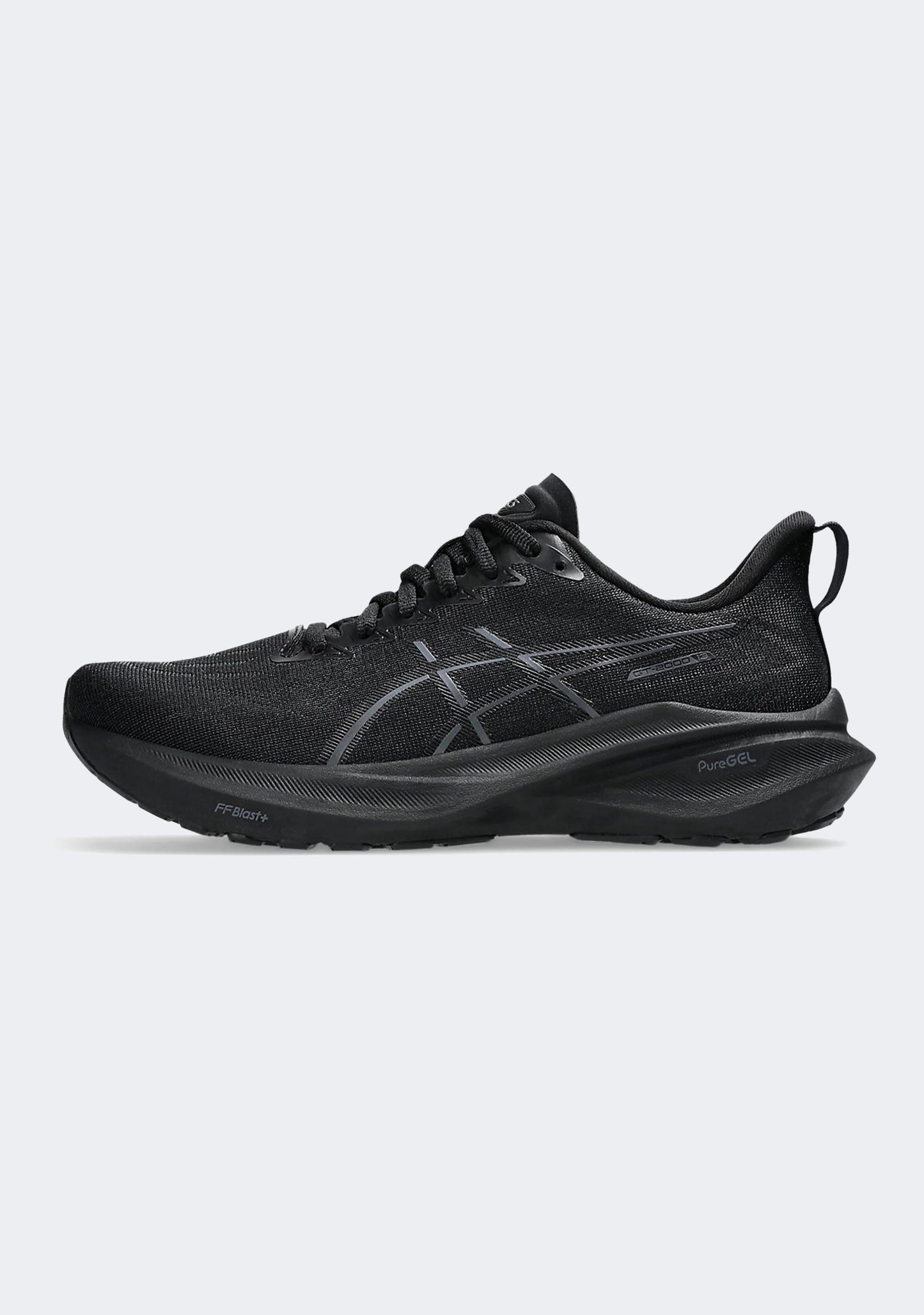 Asics Women's GT 2000 13 (D Width)
