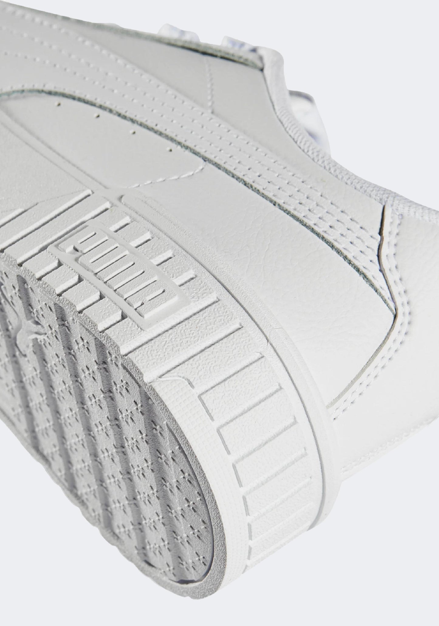 Puma Women’s Carina 2.0