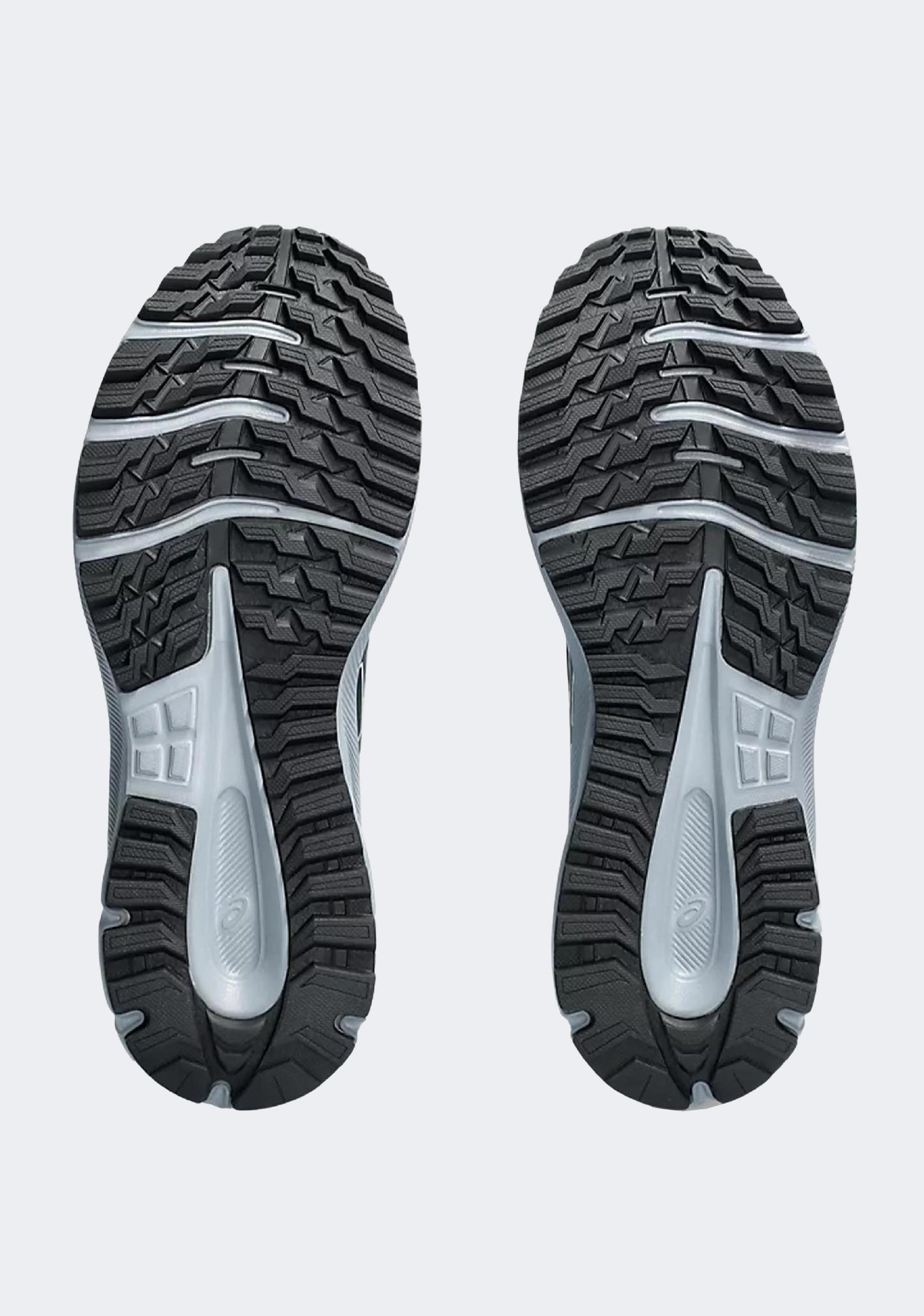 Asics Men’s Trail Scout 3