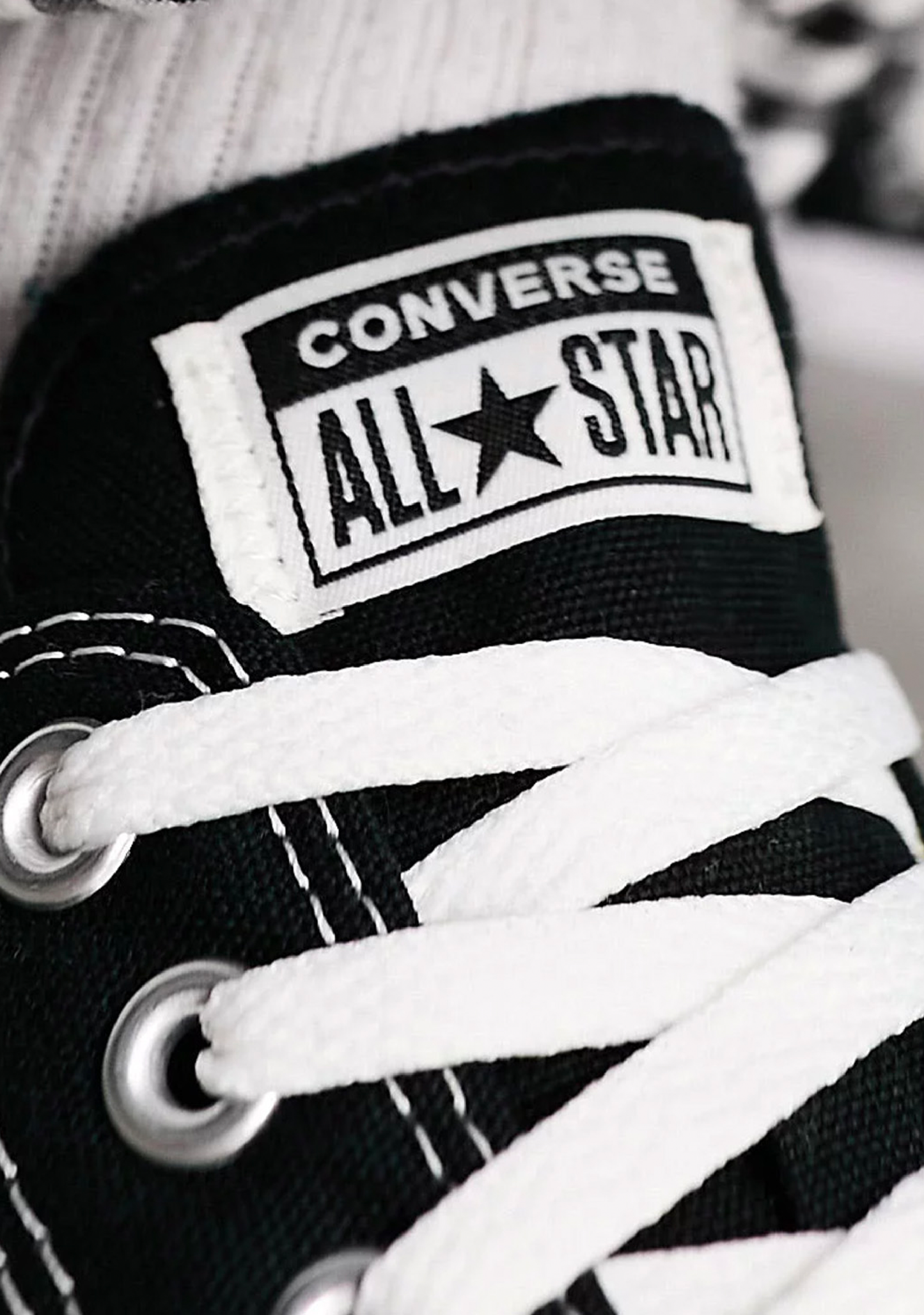 Converse Unisex Chuck Taylor All Star Low
