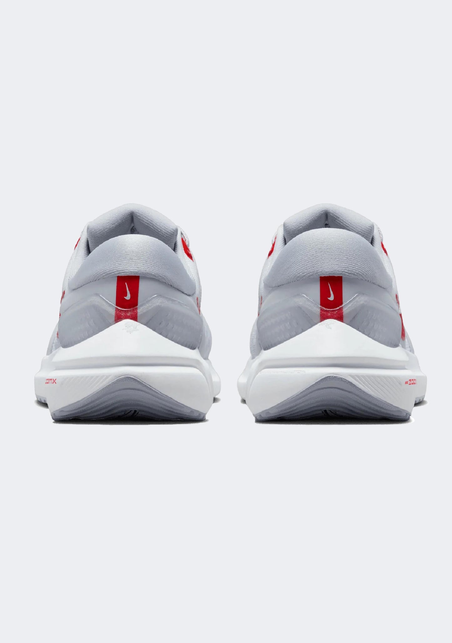 Nike Women's Air Zoom Vomero 16