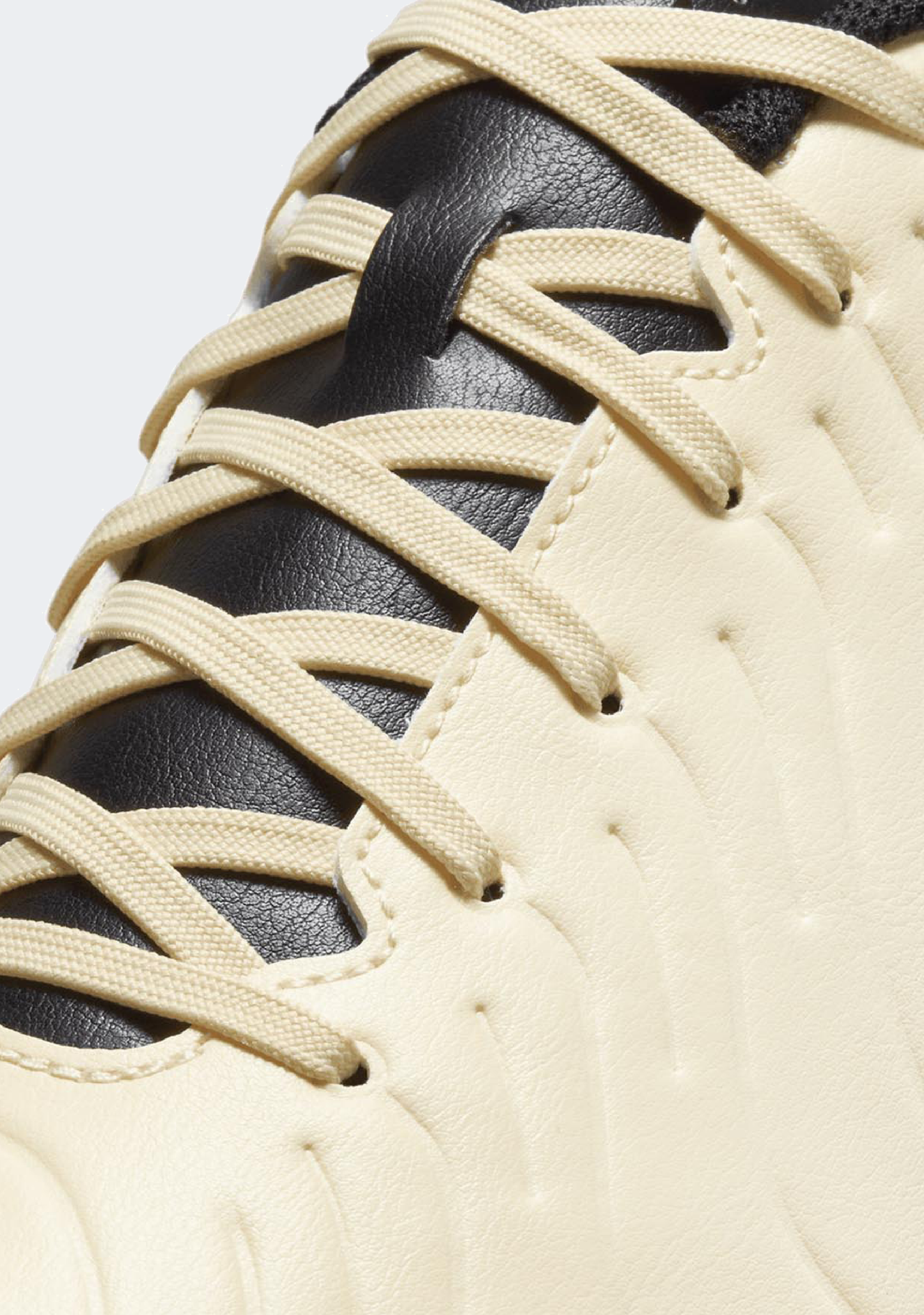 Mens Nike Tiempo Legend 10 Club FG/MG Boots