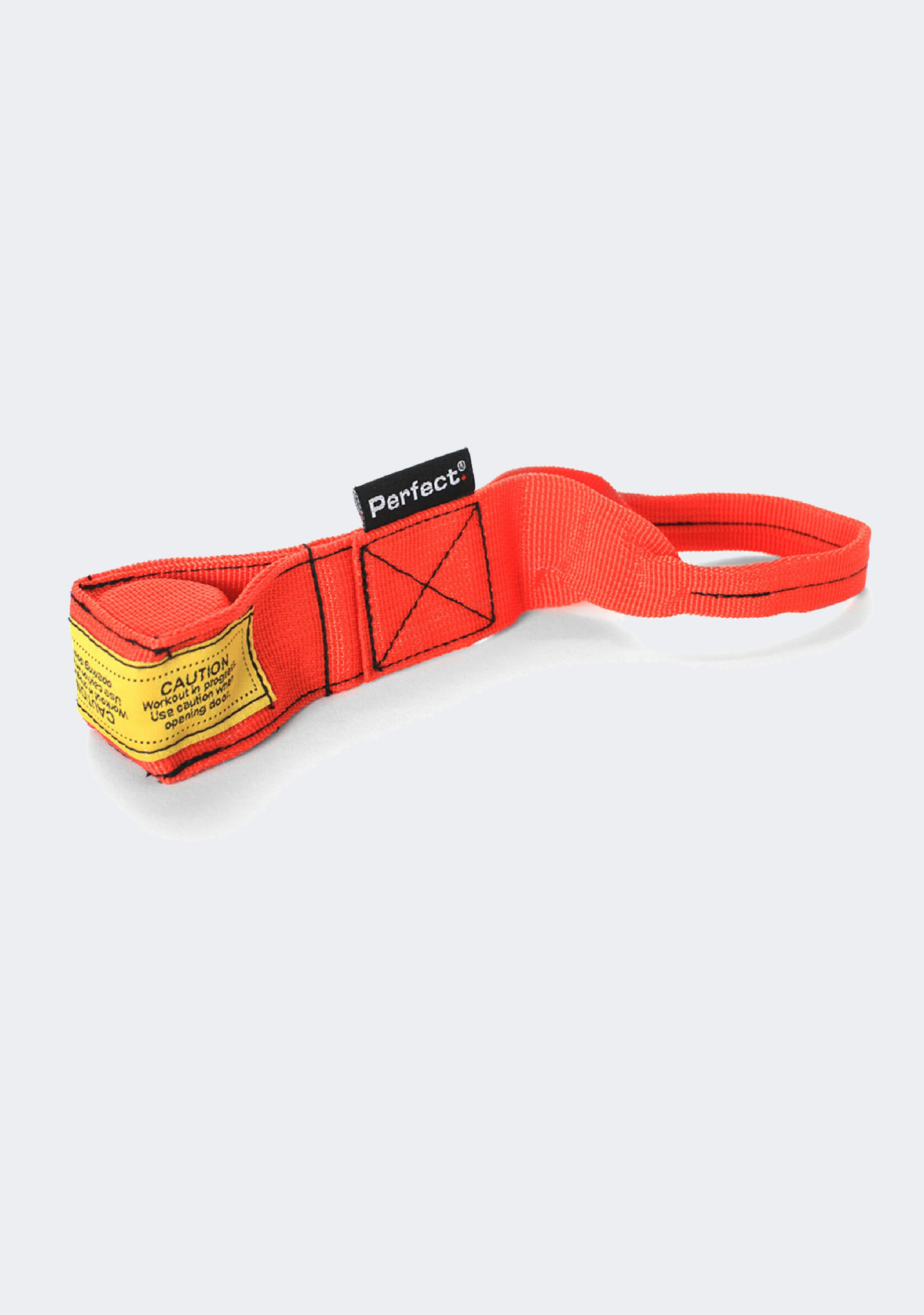 Perfect Fitness Resistance Band Kit